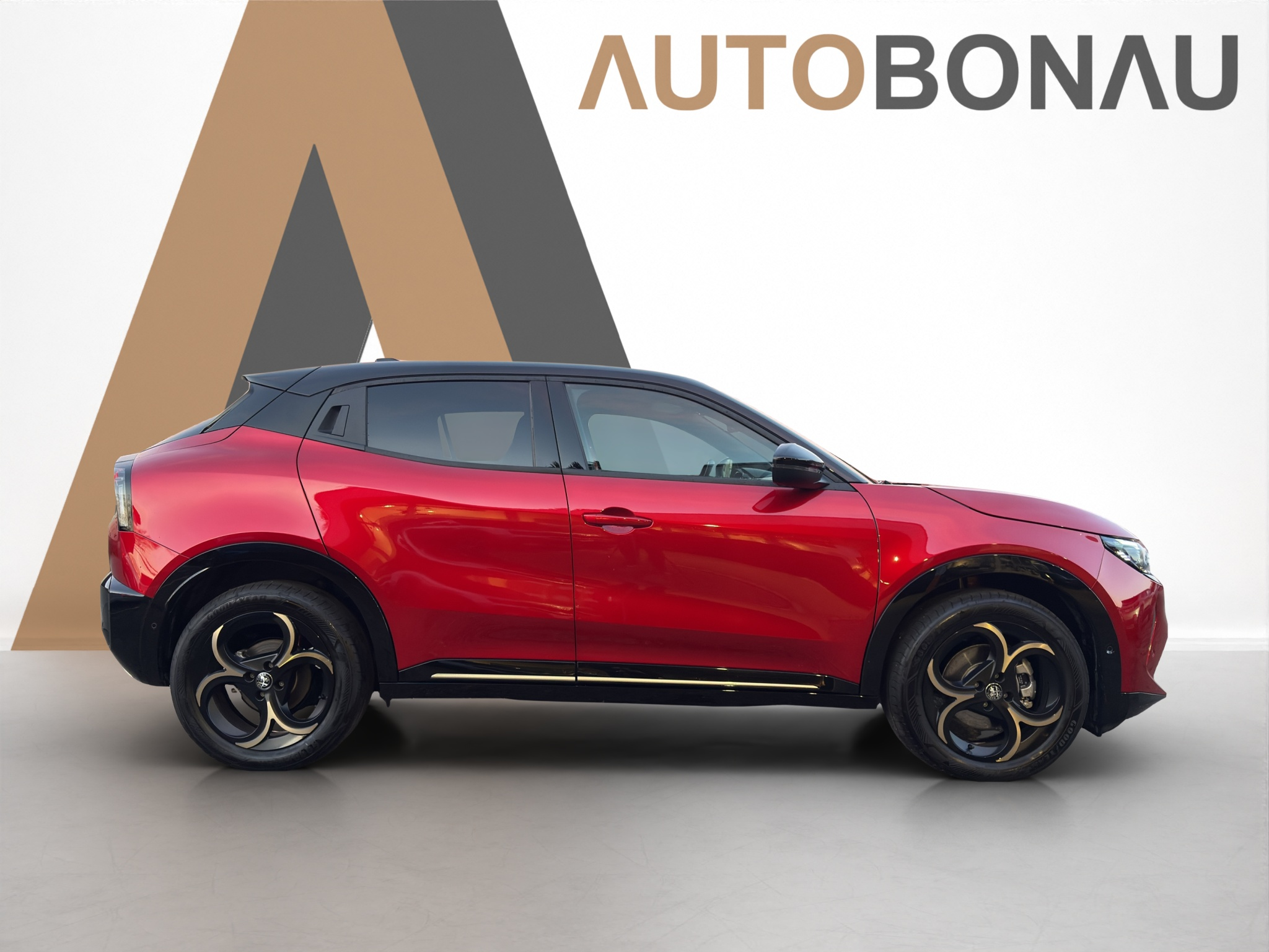 listing desktop thumbnail image 5