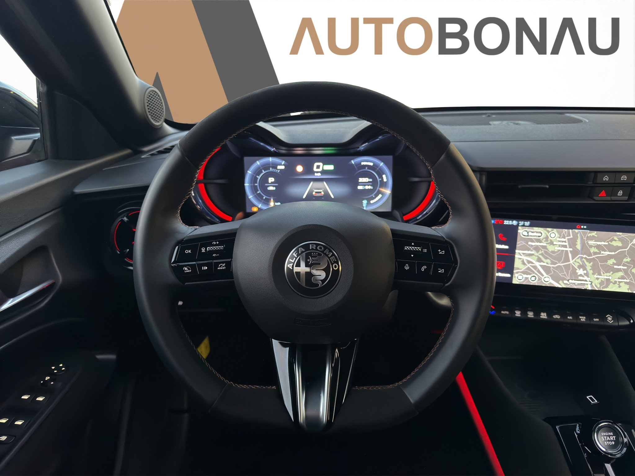 listing desktop thumbnail image 13