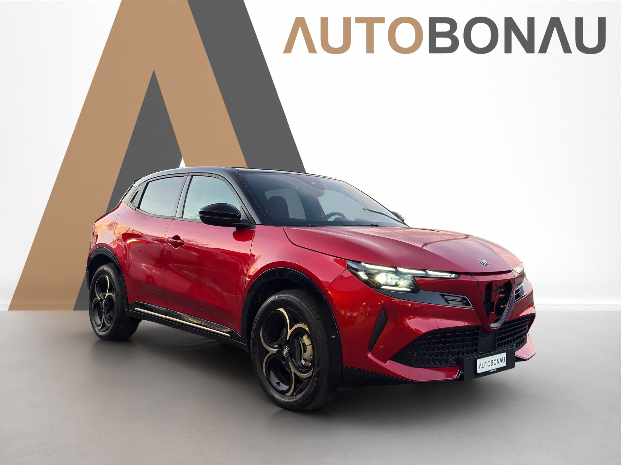 listing desktop thumbnail image 6