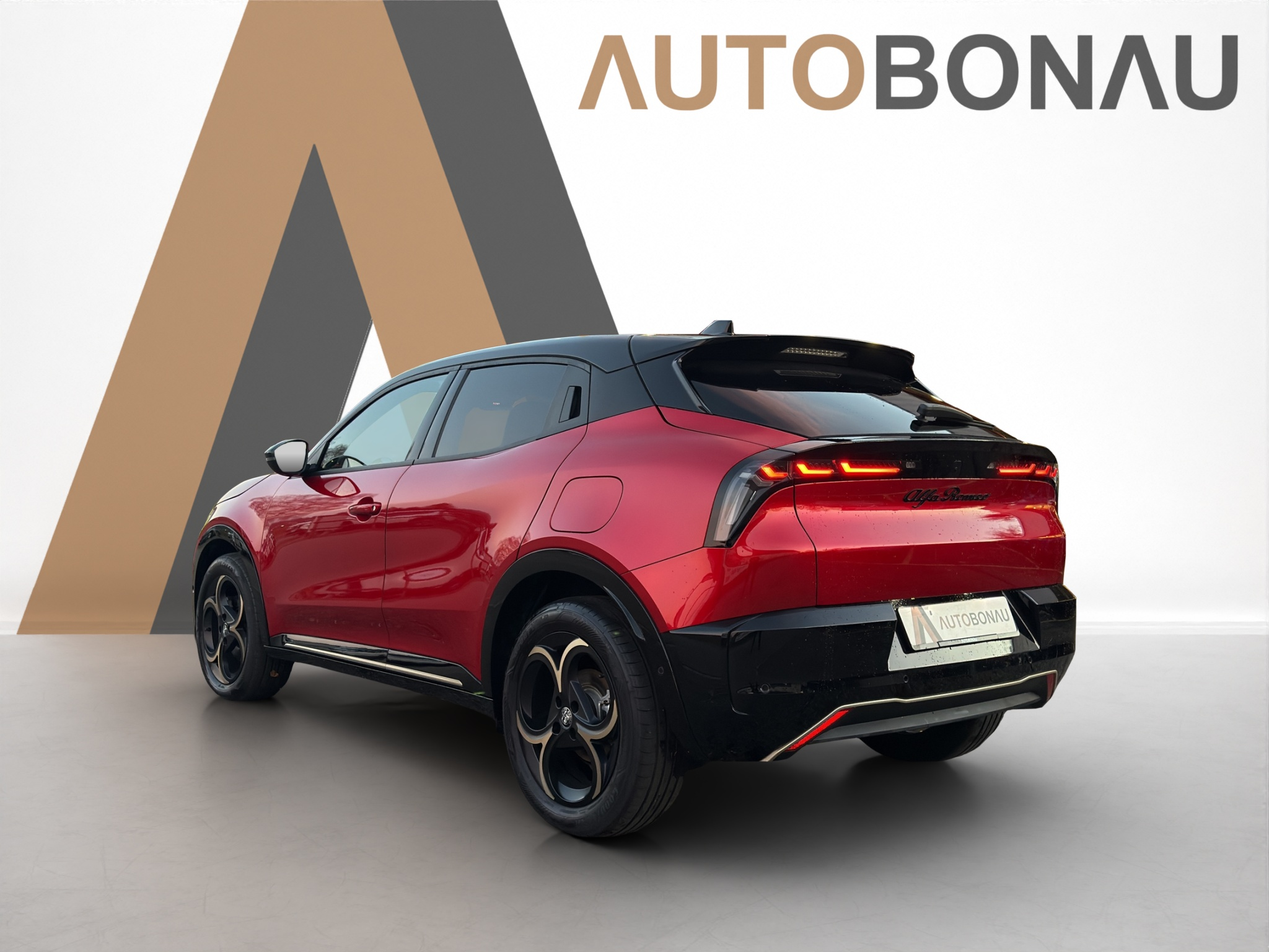 listing desktop thumbnail image 2