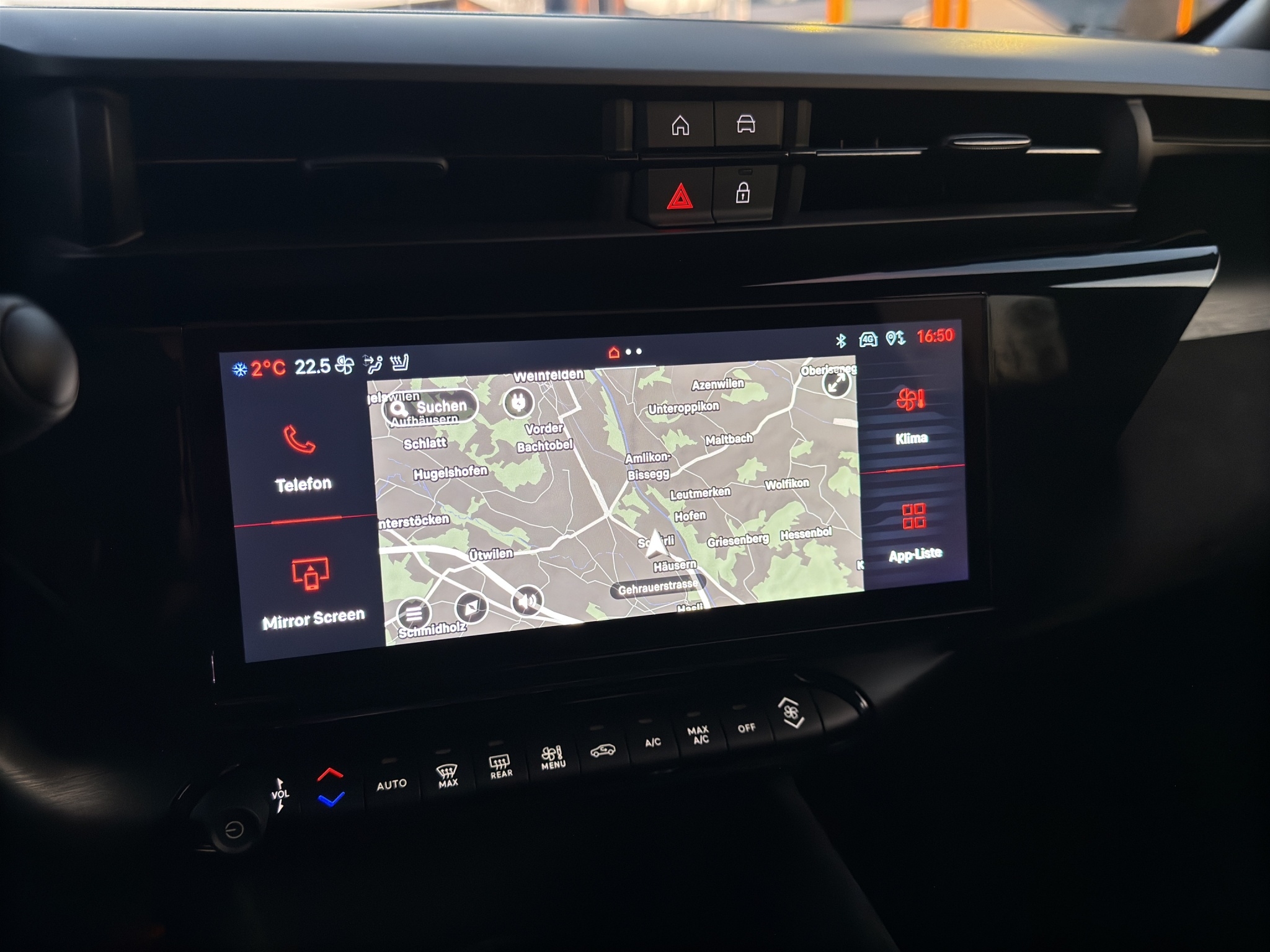 listing desktop thumbnail image 27