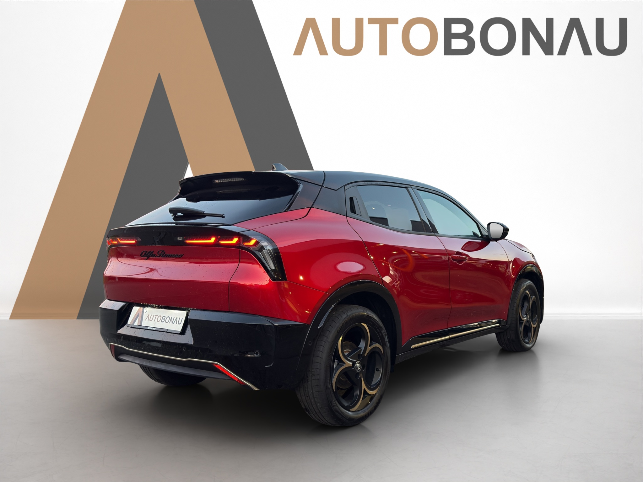 listing desktop thumbnail image 4