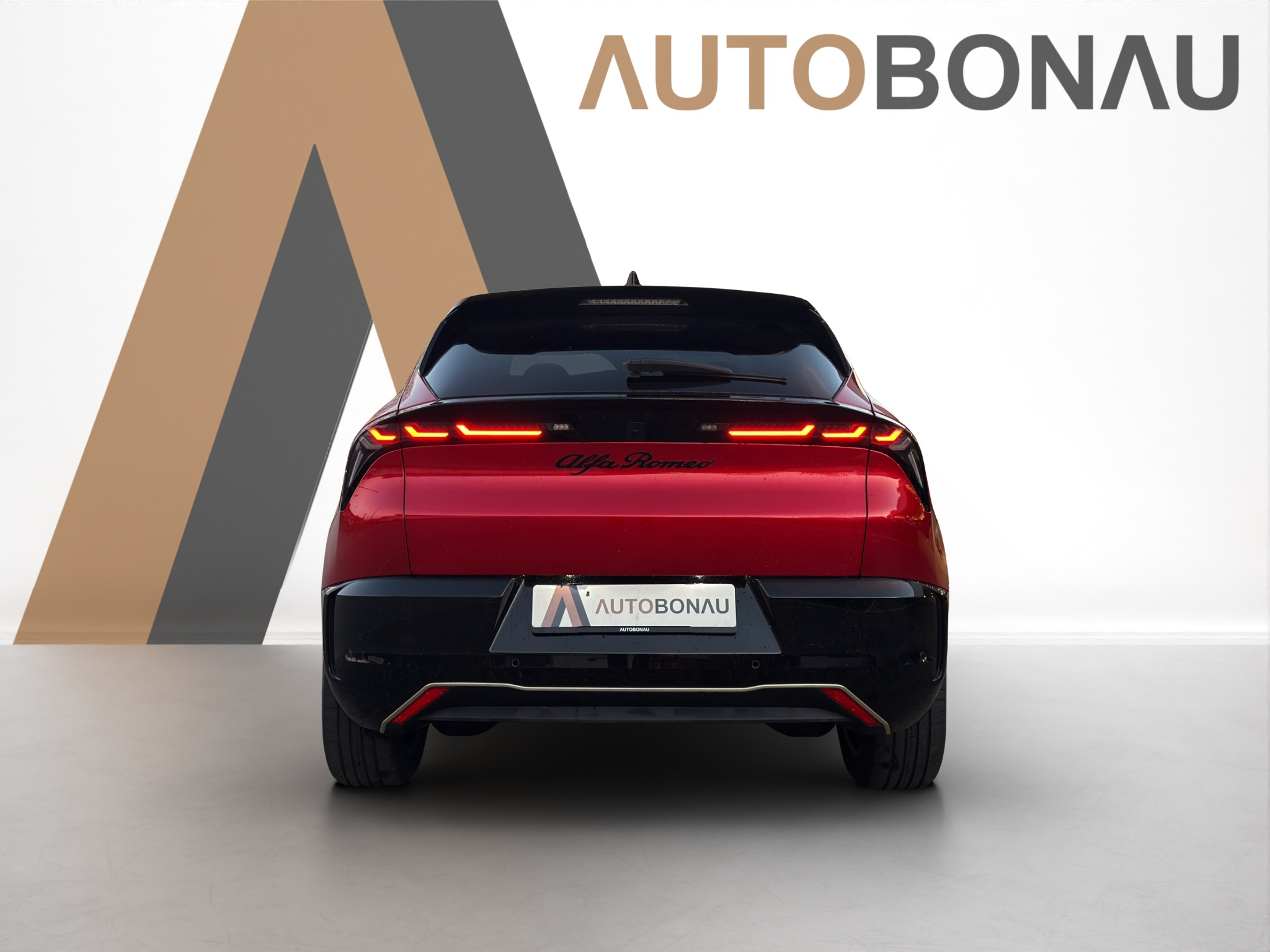 listing desktop thumbnail image 3