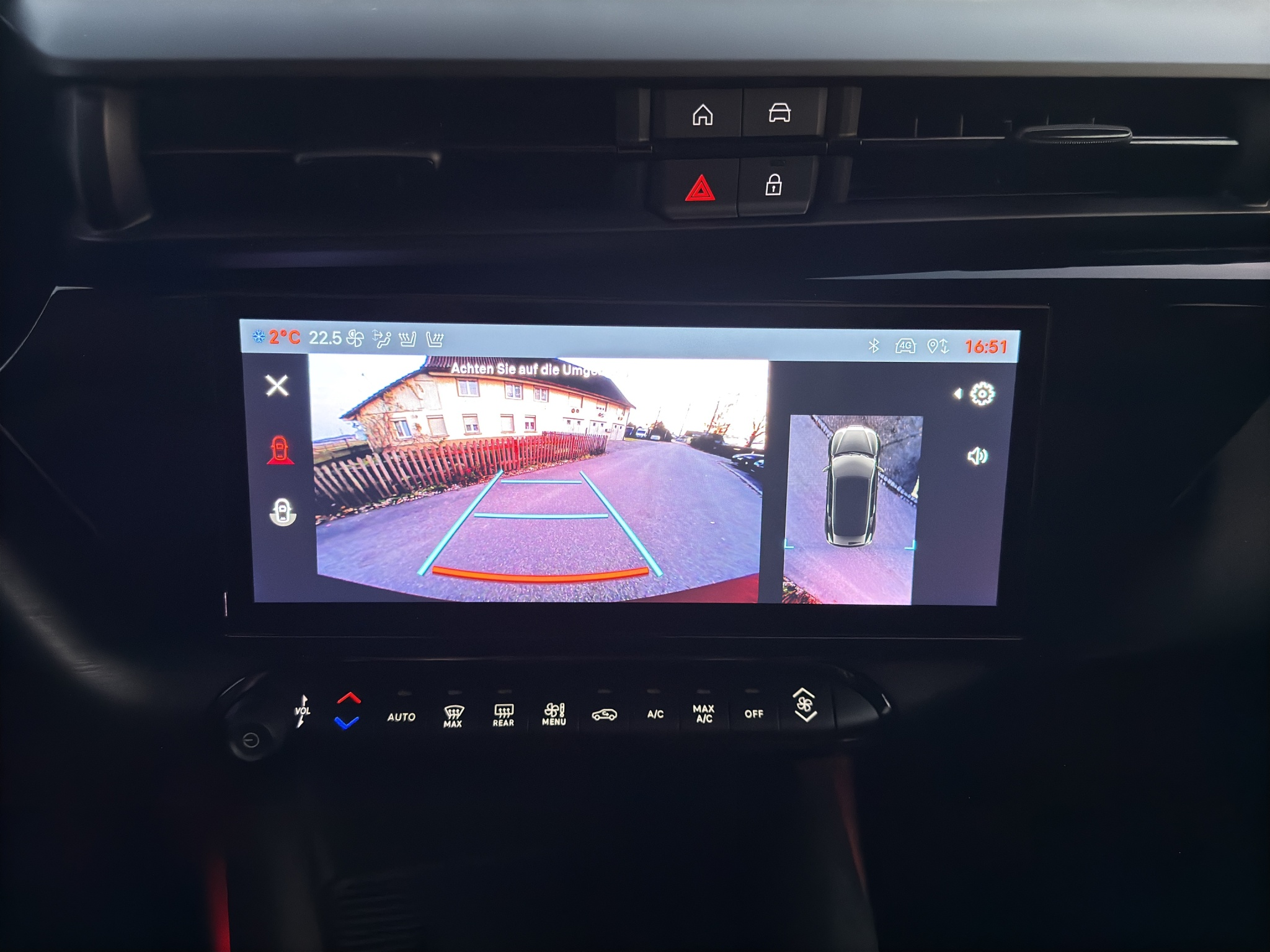 listing desktop thumbnail image 29