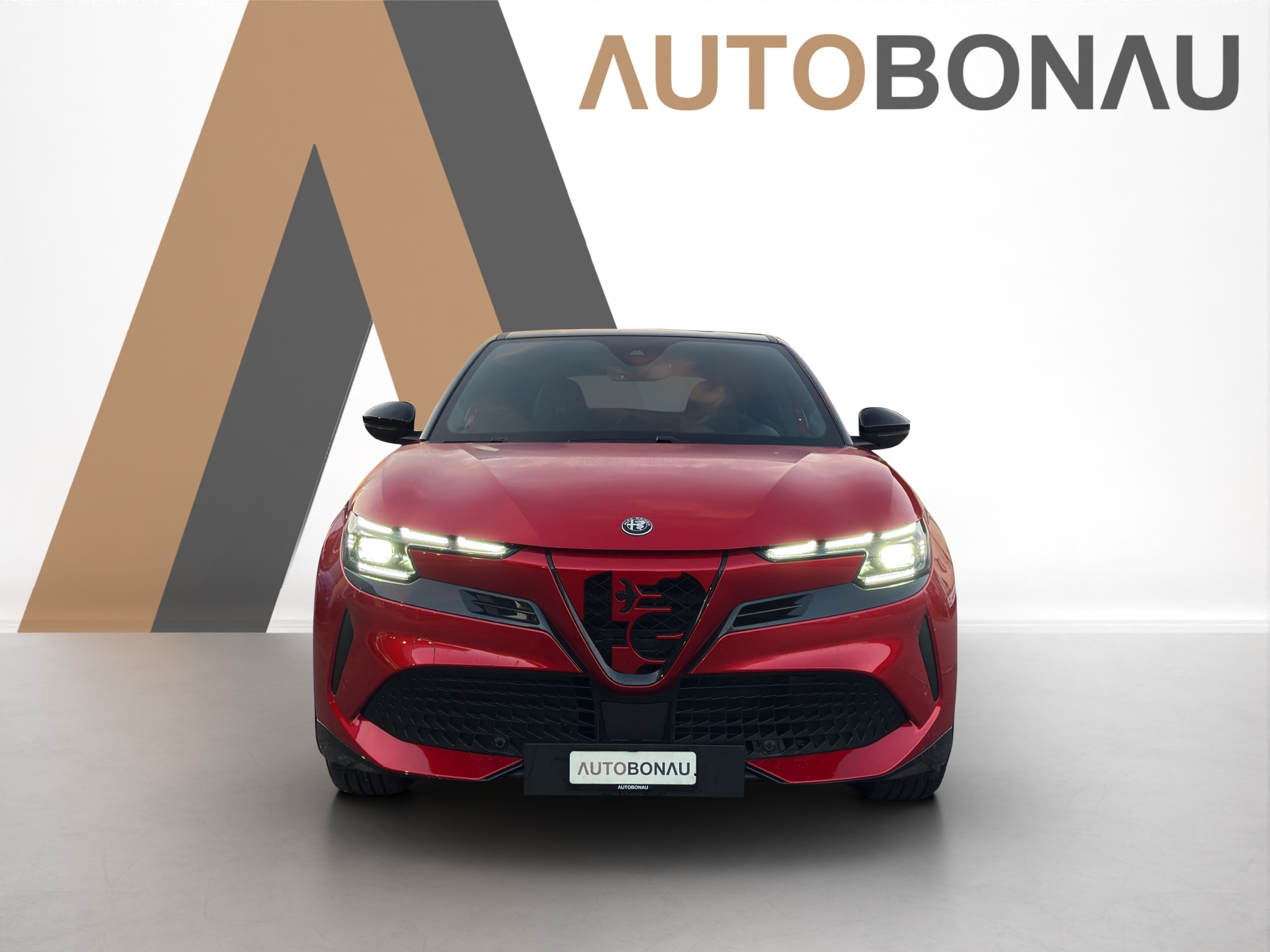 listing desktop thumbnail image 7