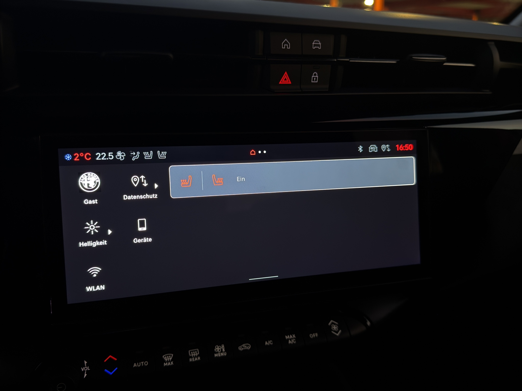 listing desktop thumbnail image 28