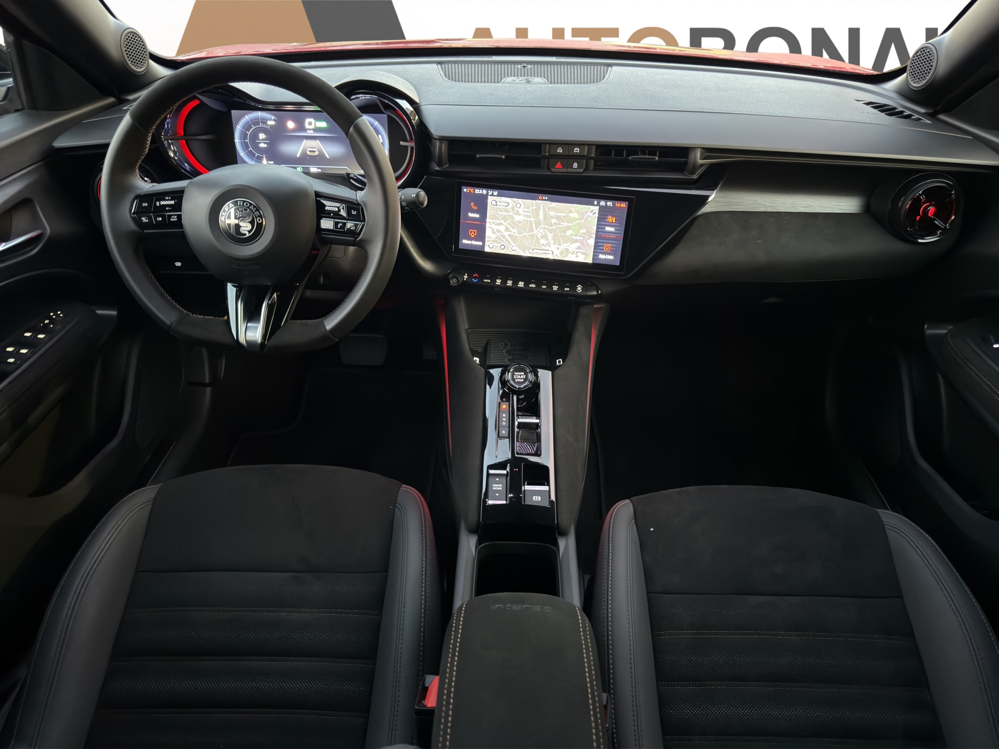 listing desktop thumbnail image 9