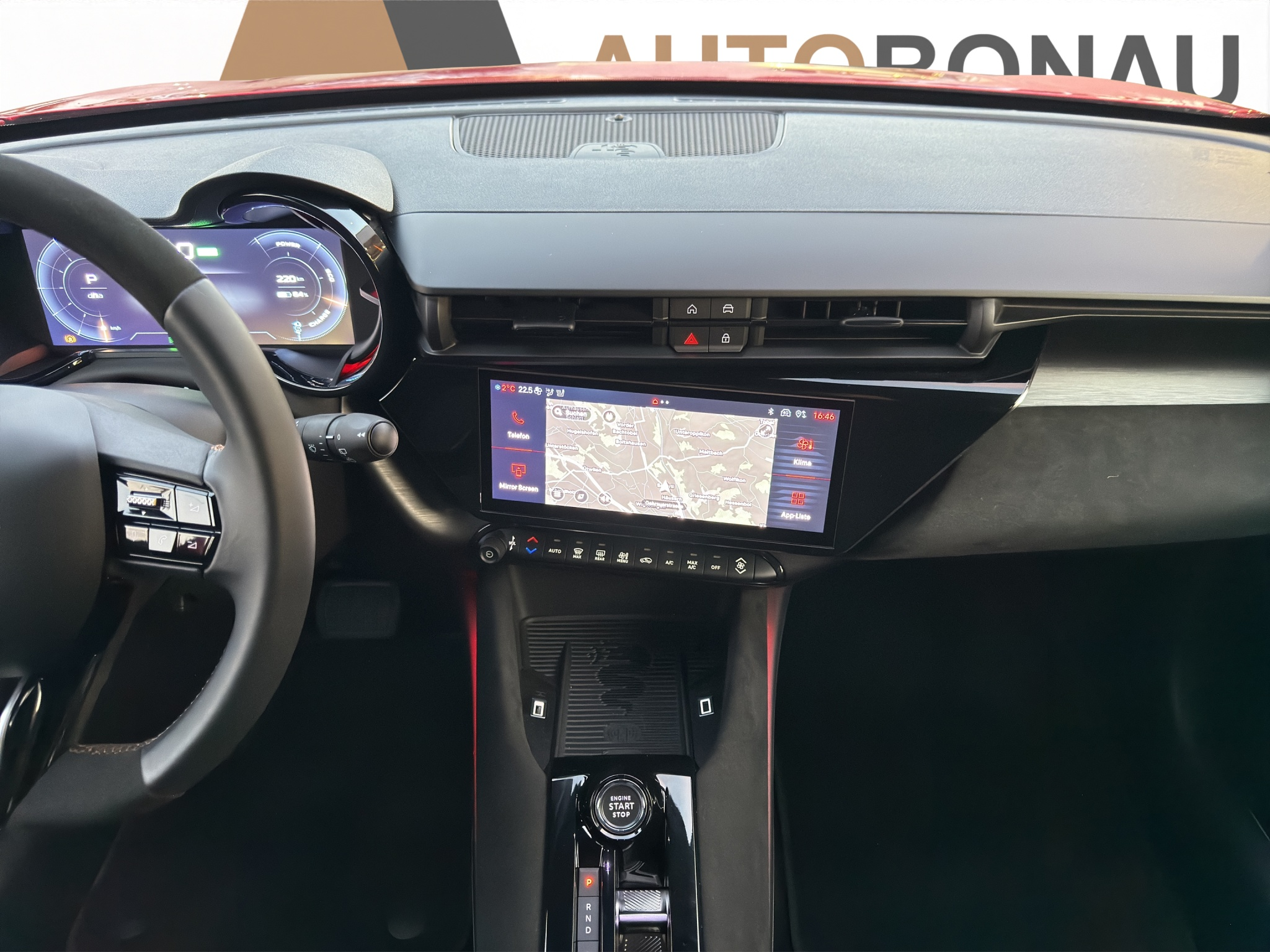 listing desktop thumbnail image 15