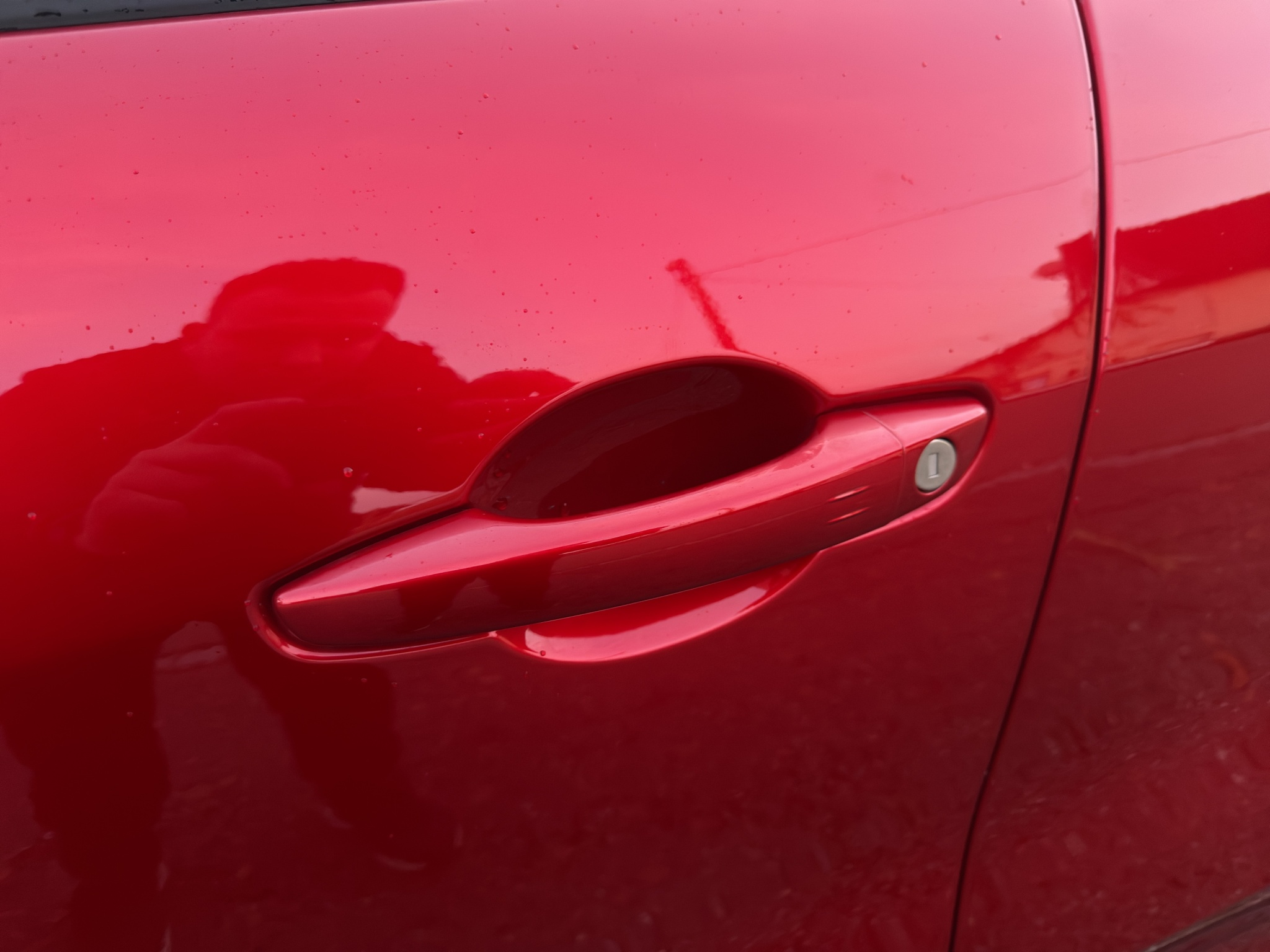 listing desktop thumbnail image 22