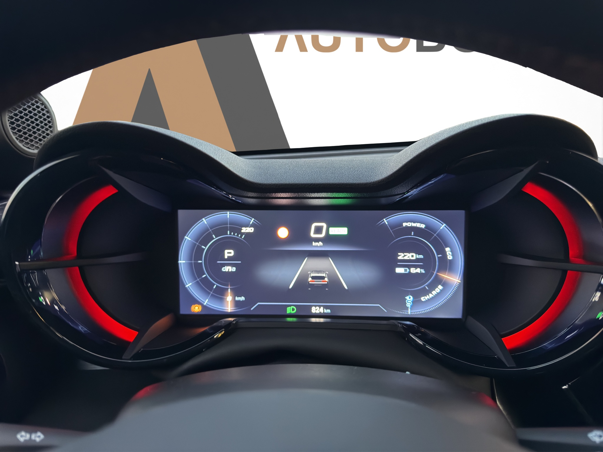 listing desktop thumbnail image 14