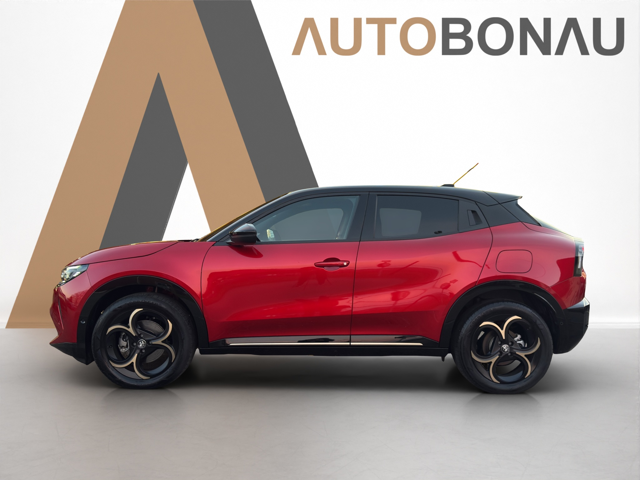 listing desktop thumbnail image 1