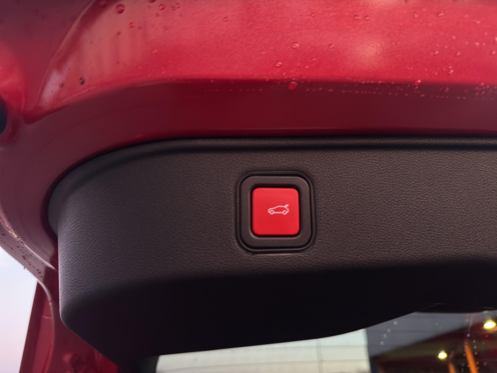 listing desktop thumbnail image 20