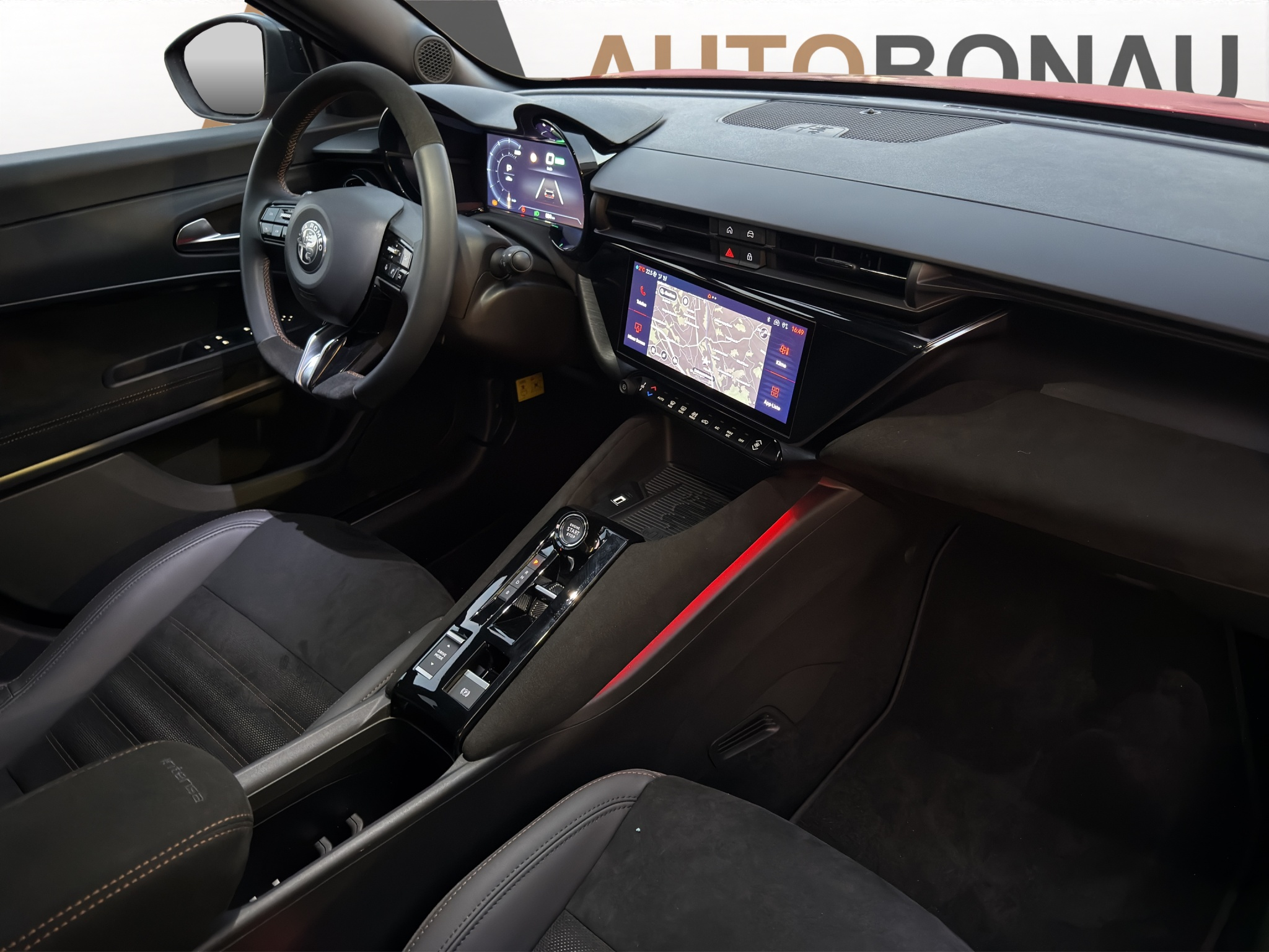 listing desktop thumbnail image 10