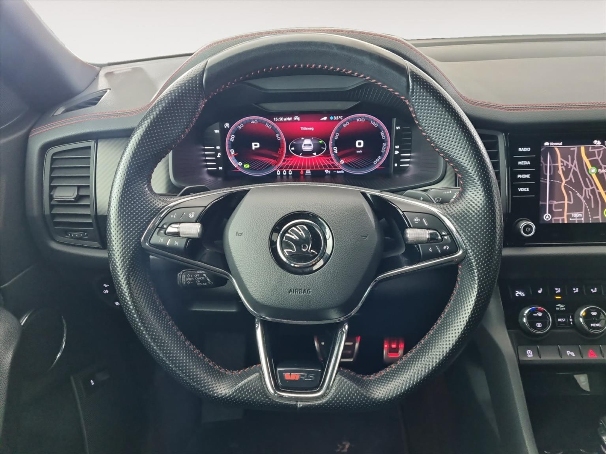 listing desktop thumbnail image 7