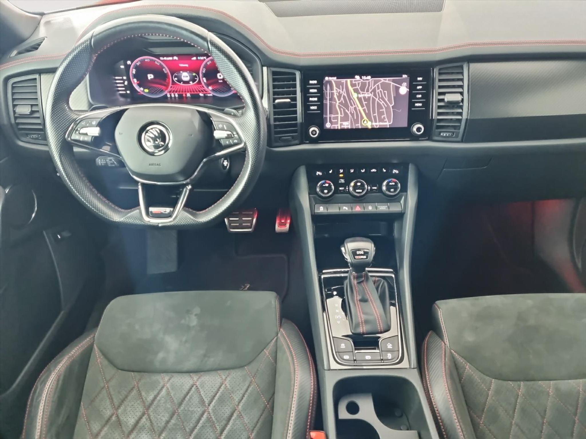 listing desktop thumbnail image 5