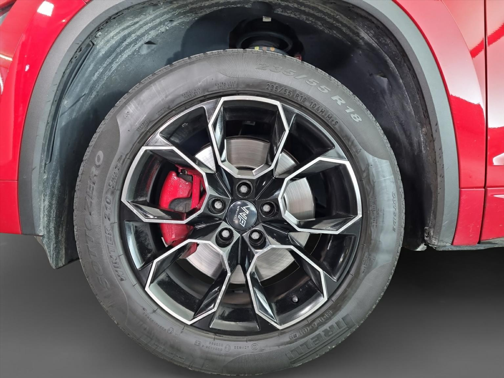 listing desktop thumbnail image 11