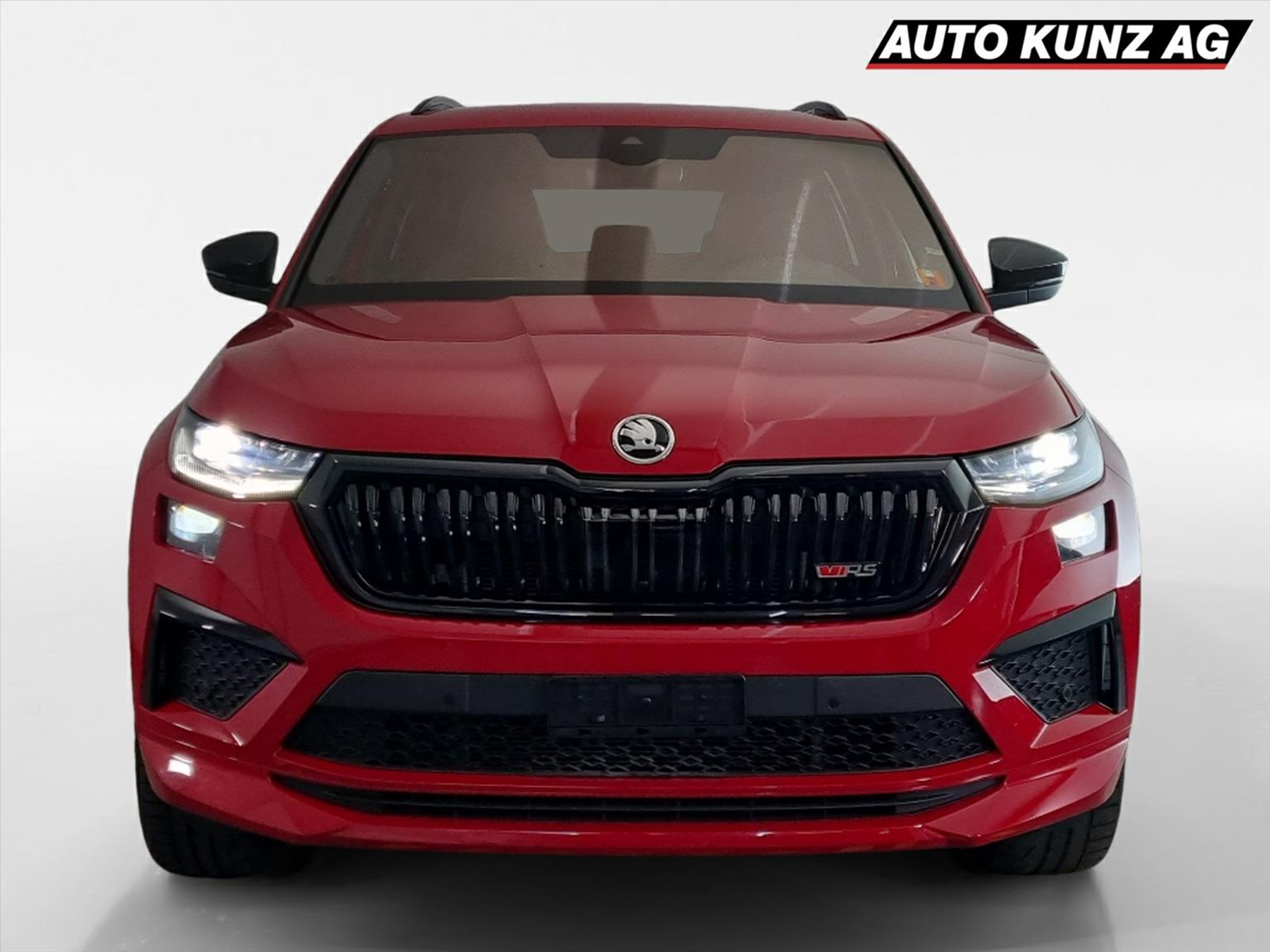 listing desktop thumbnail image 1