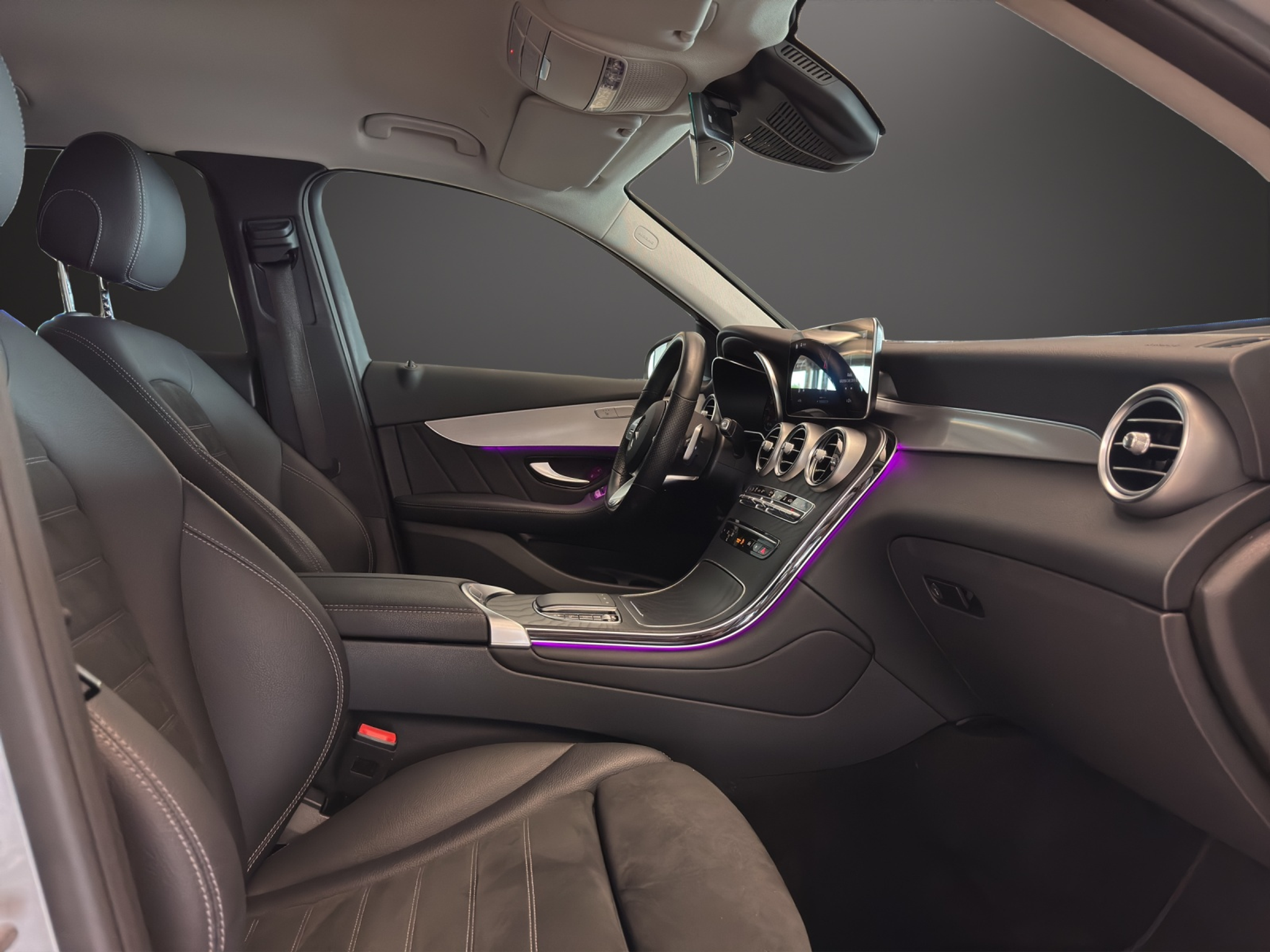 listing desktop thumbnail image 10