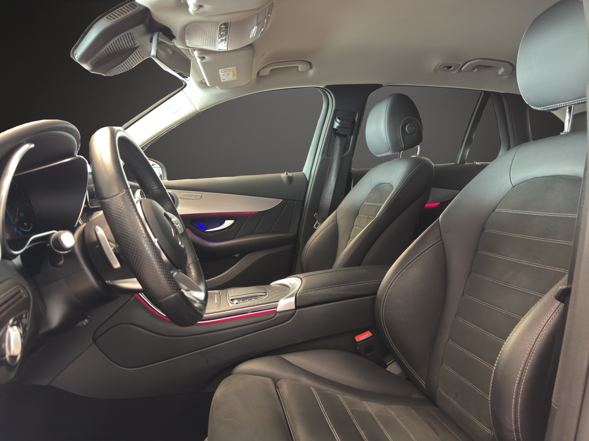 listing desktop thumbnail image 8