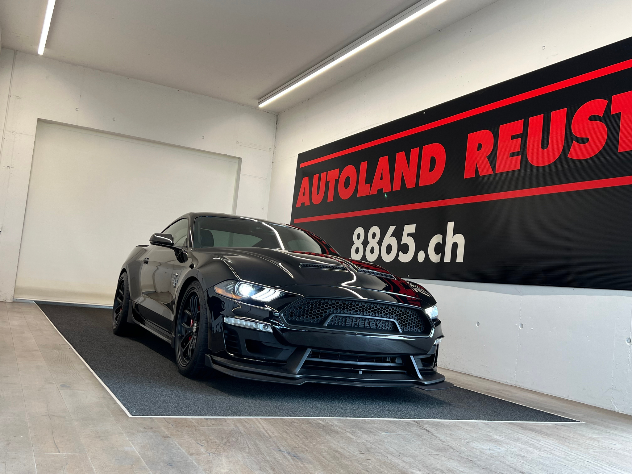 listing desktop thumbnail image 0