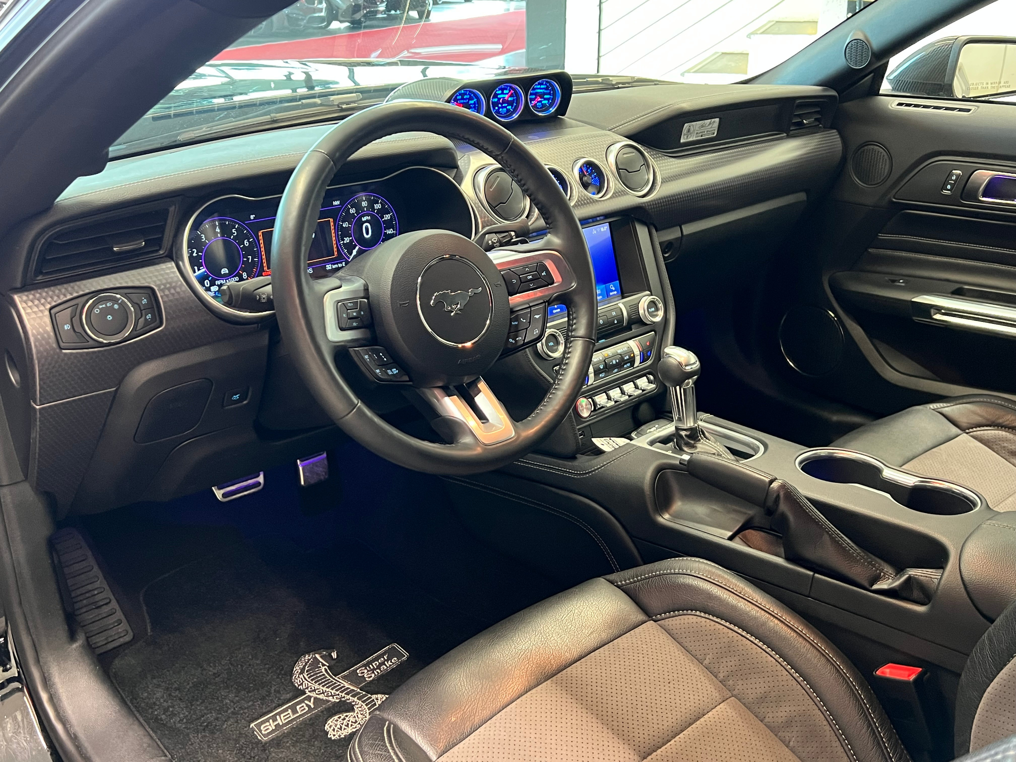 listing desktop thumbnail image 15