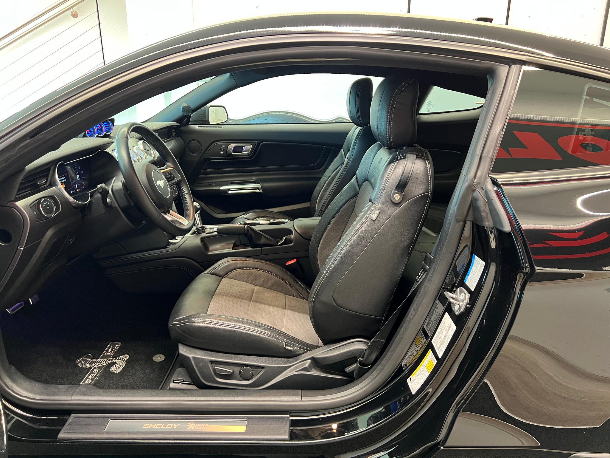 listing desktop thumbnail image 19