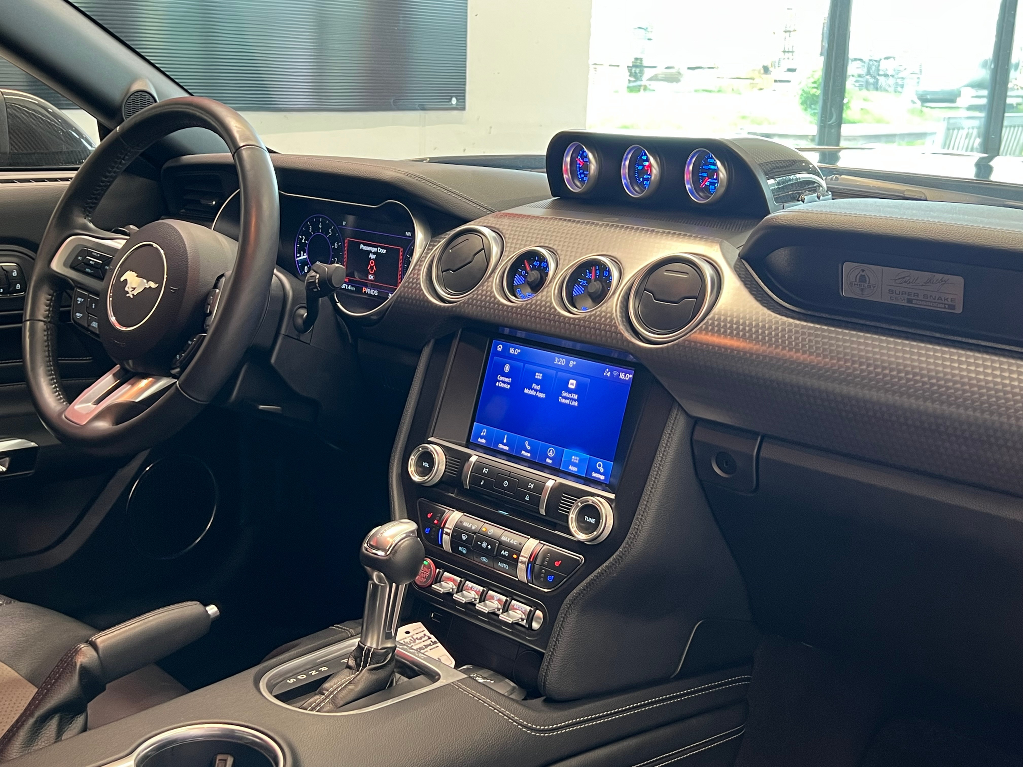 listing desktop thumbnail image 24