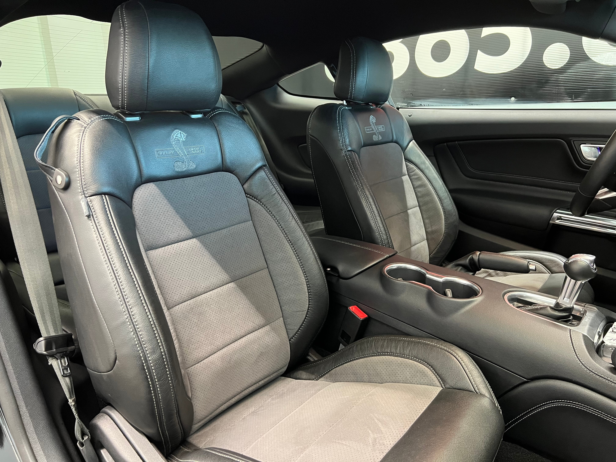 listing desktop thumbnail image 25