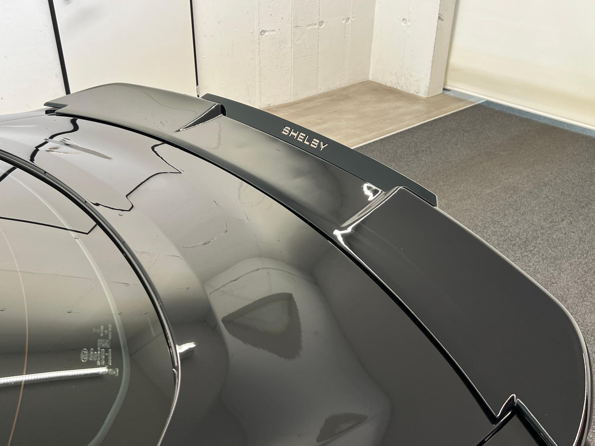 listing desktop thumbnail image 14