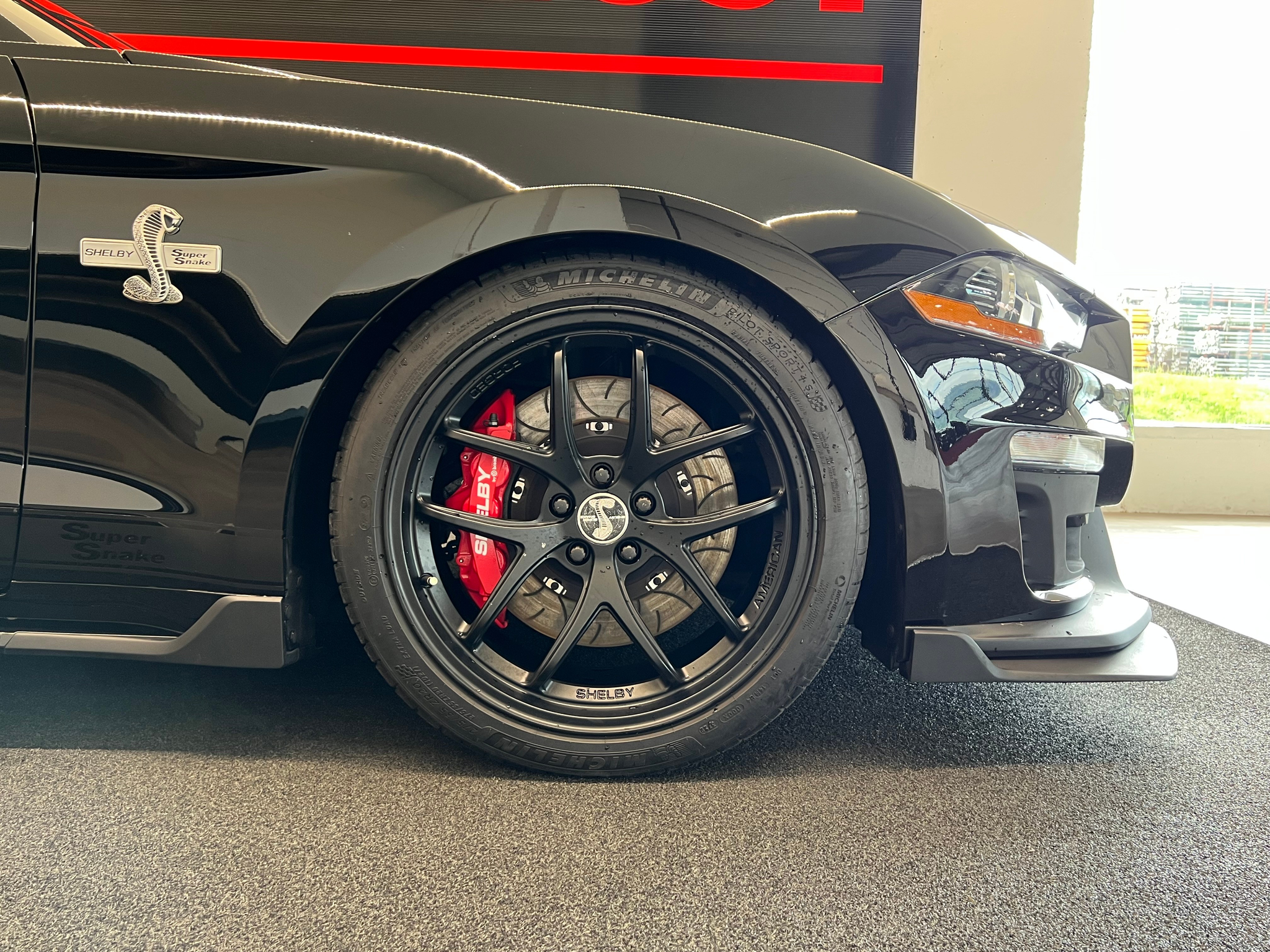 listing desktop thumbnail image 7