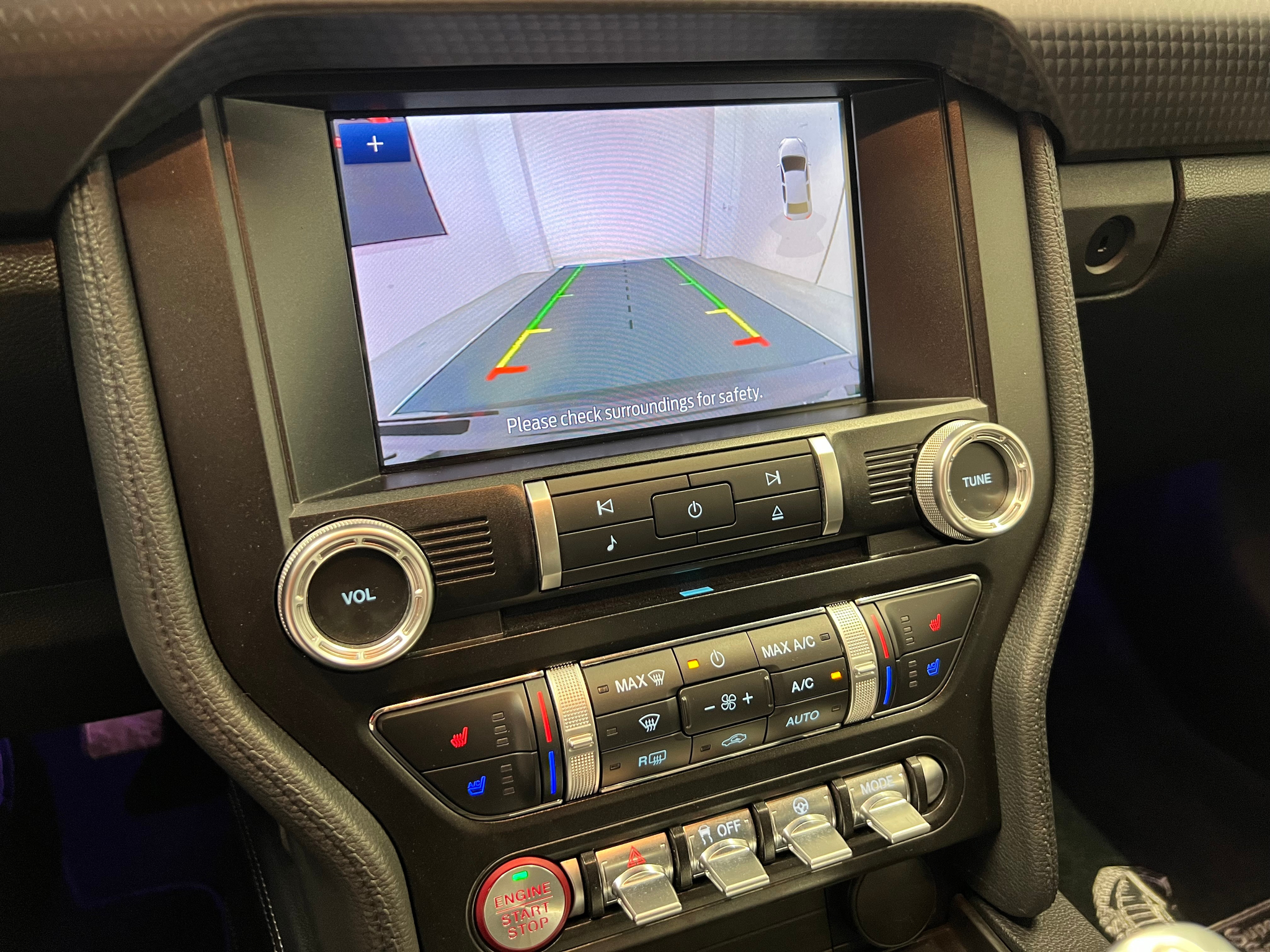 listing desktop thumbnail image 29