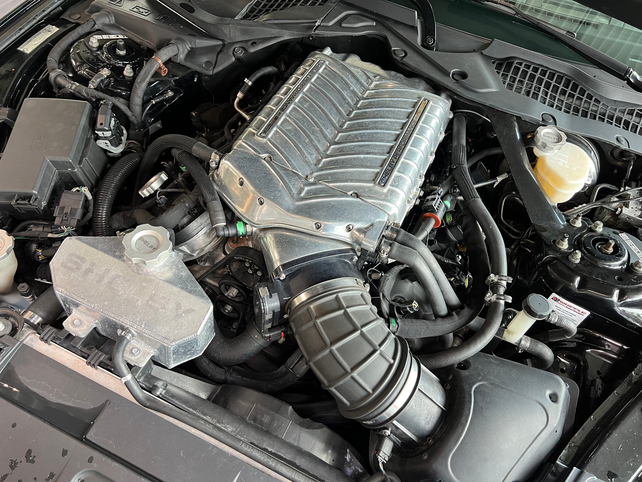 listing desktop thumbnail image 31