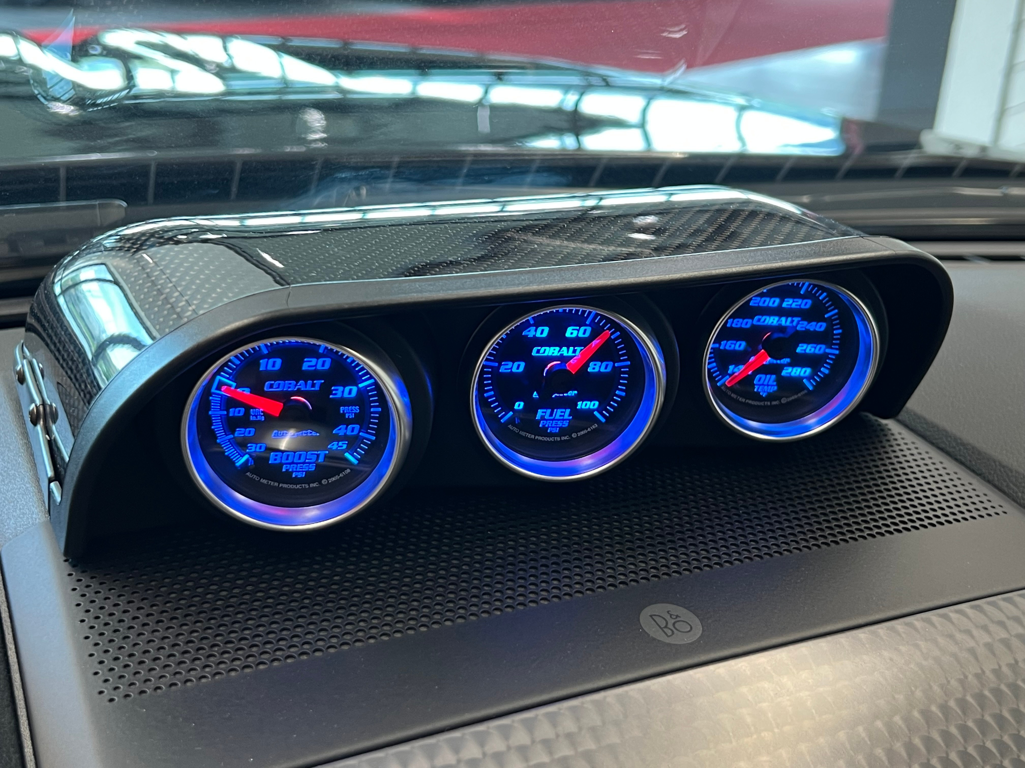 listing desktop thumbnail image 27