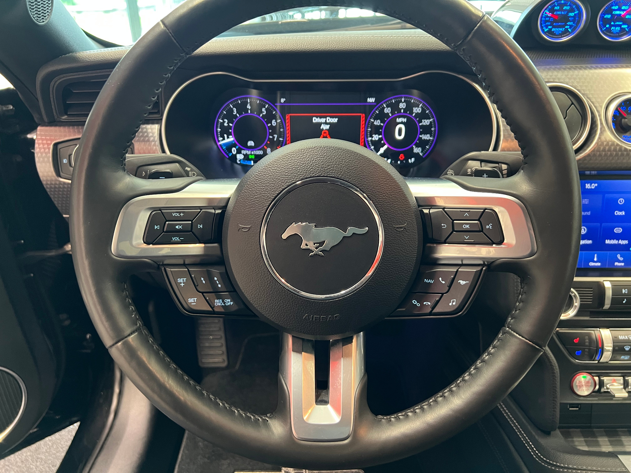 listing desktop thumbnail image 28