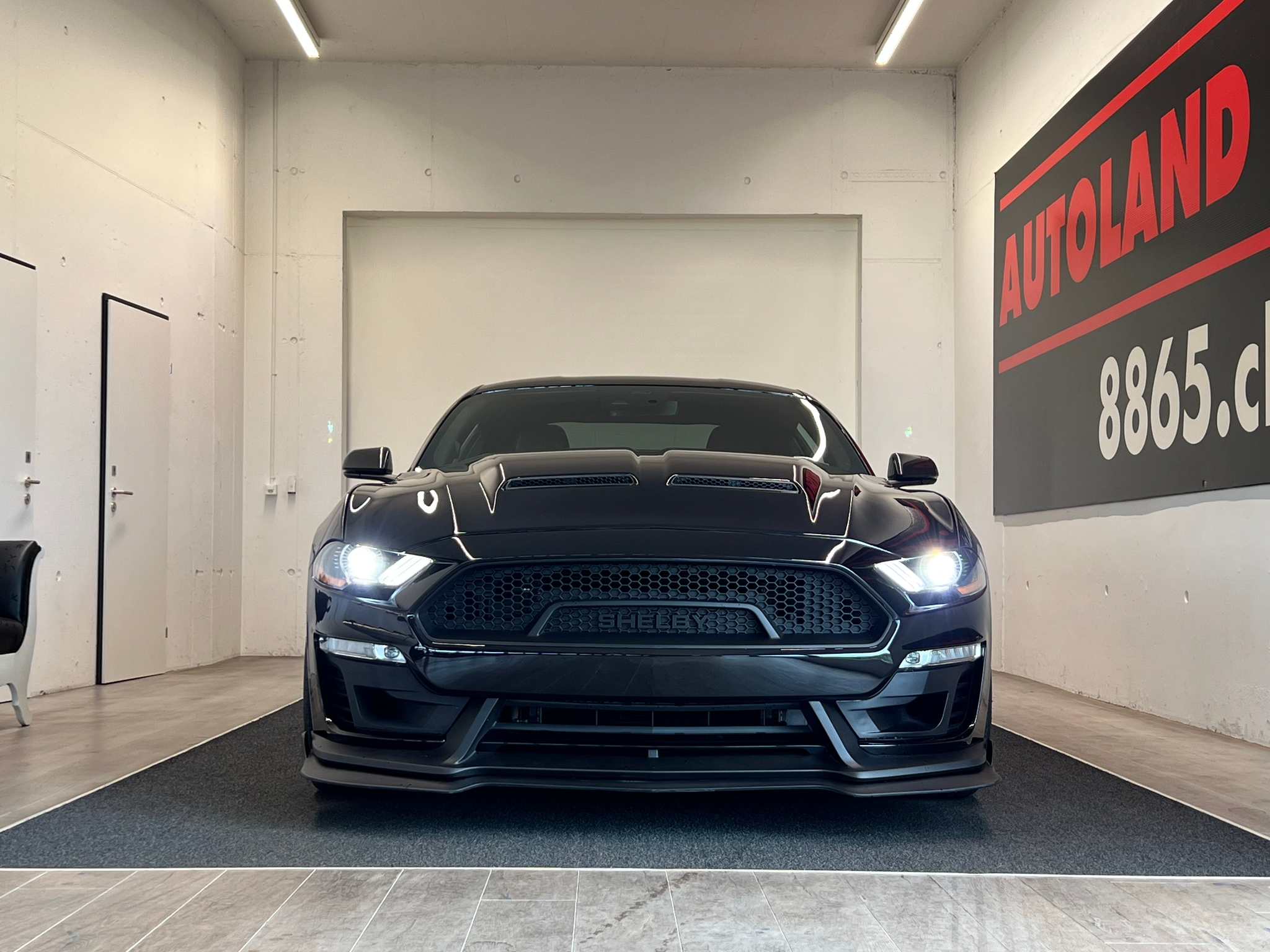 listing desktop thumbnail image 1