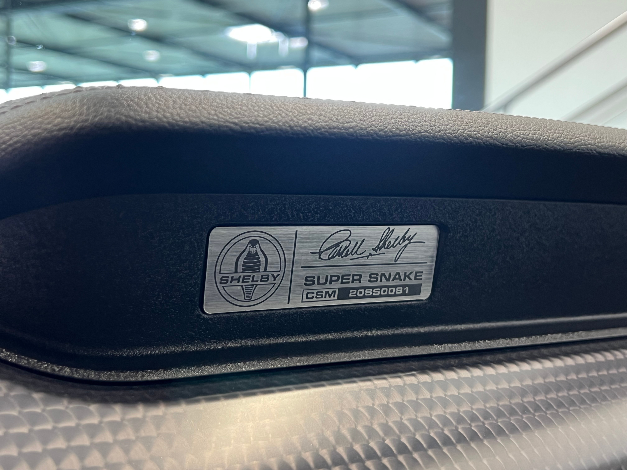 listing desktop thumbnail image 30