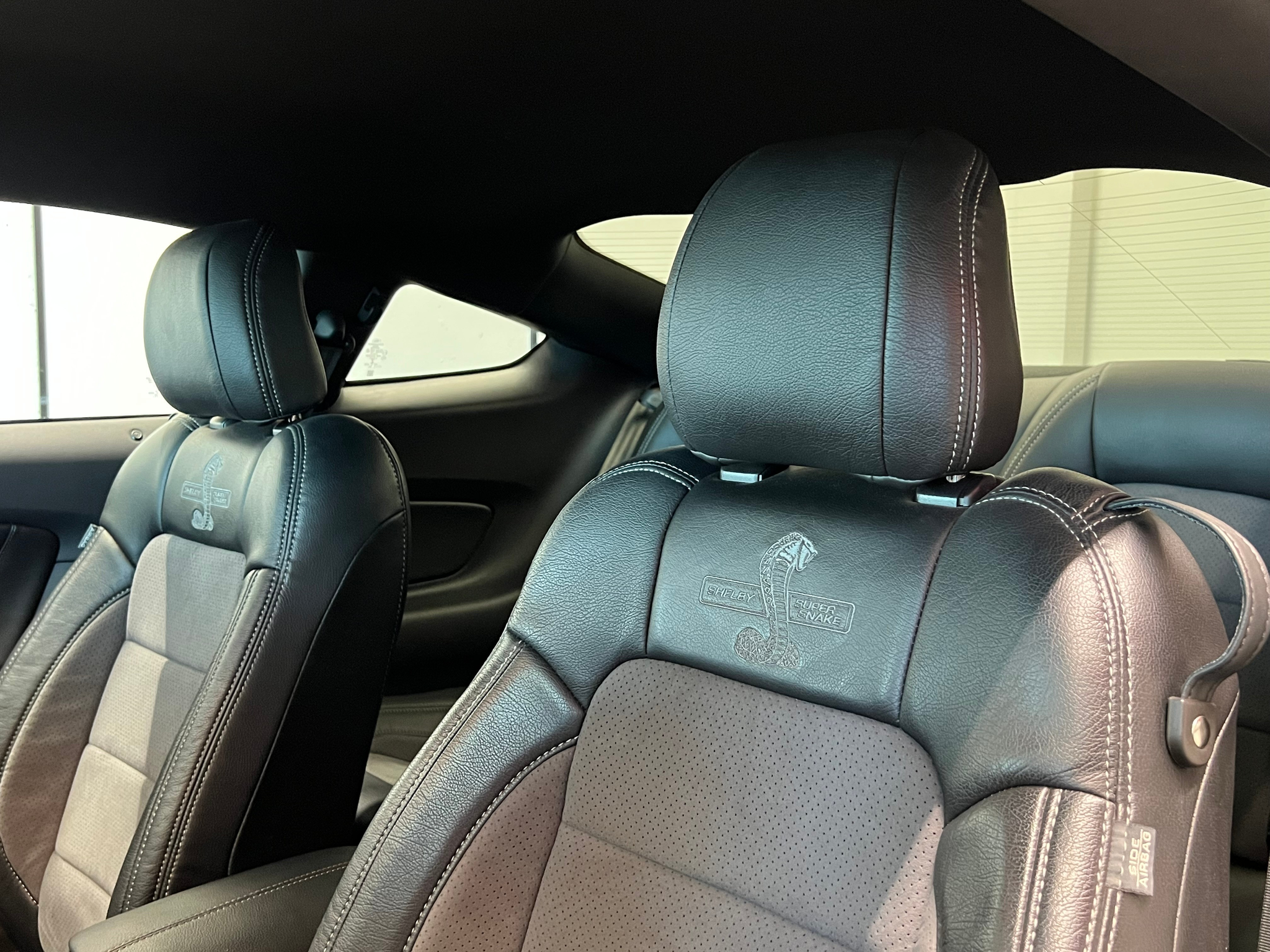 listing desktop thumbnail image 21