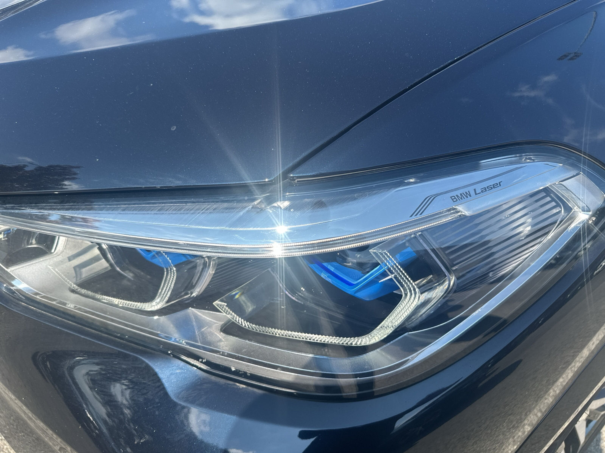 listing desktop thumbnail image 17