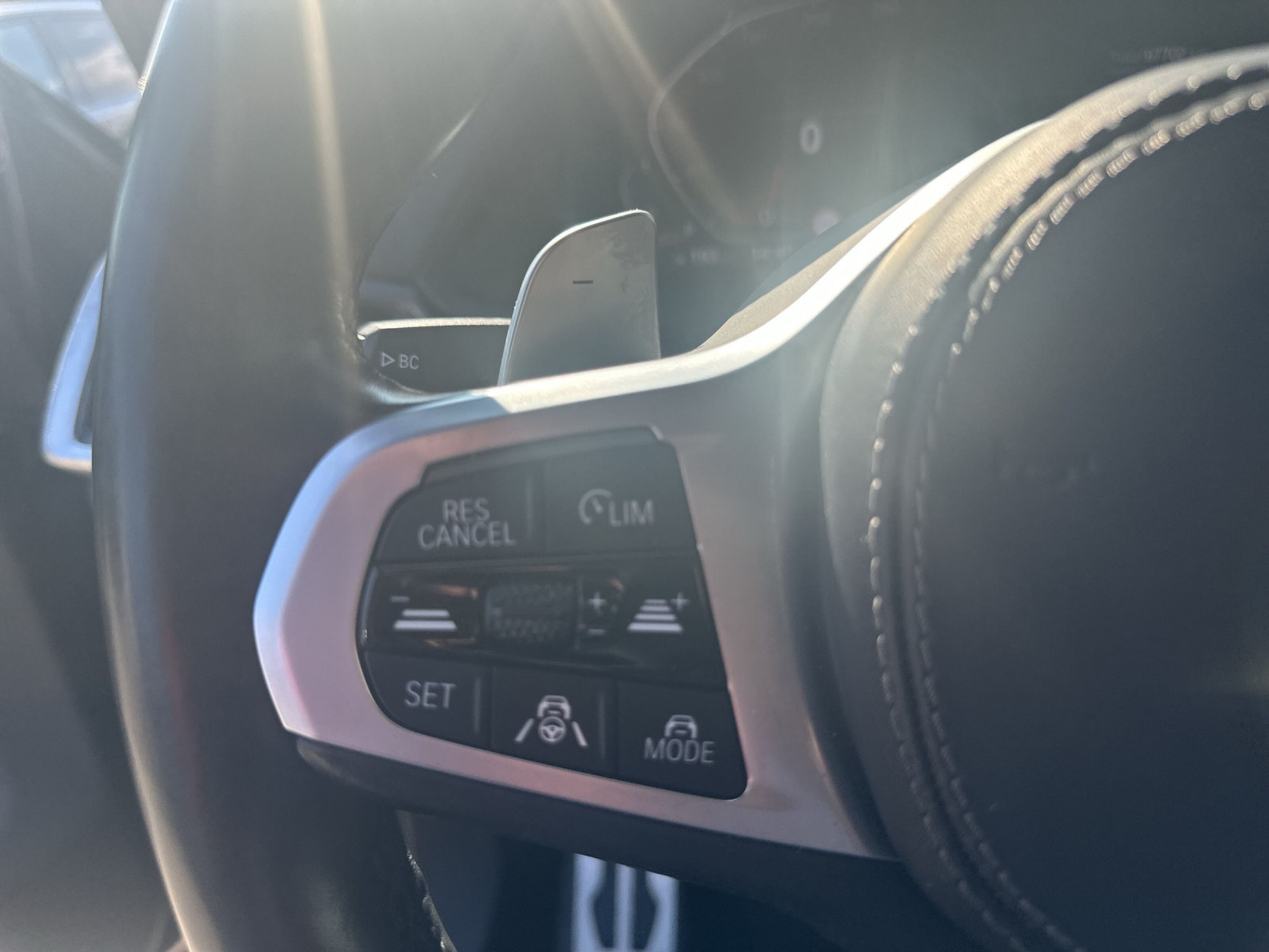 listing desktop thumbnail image 14