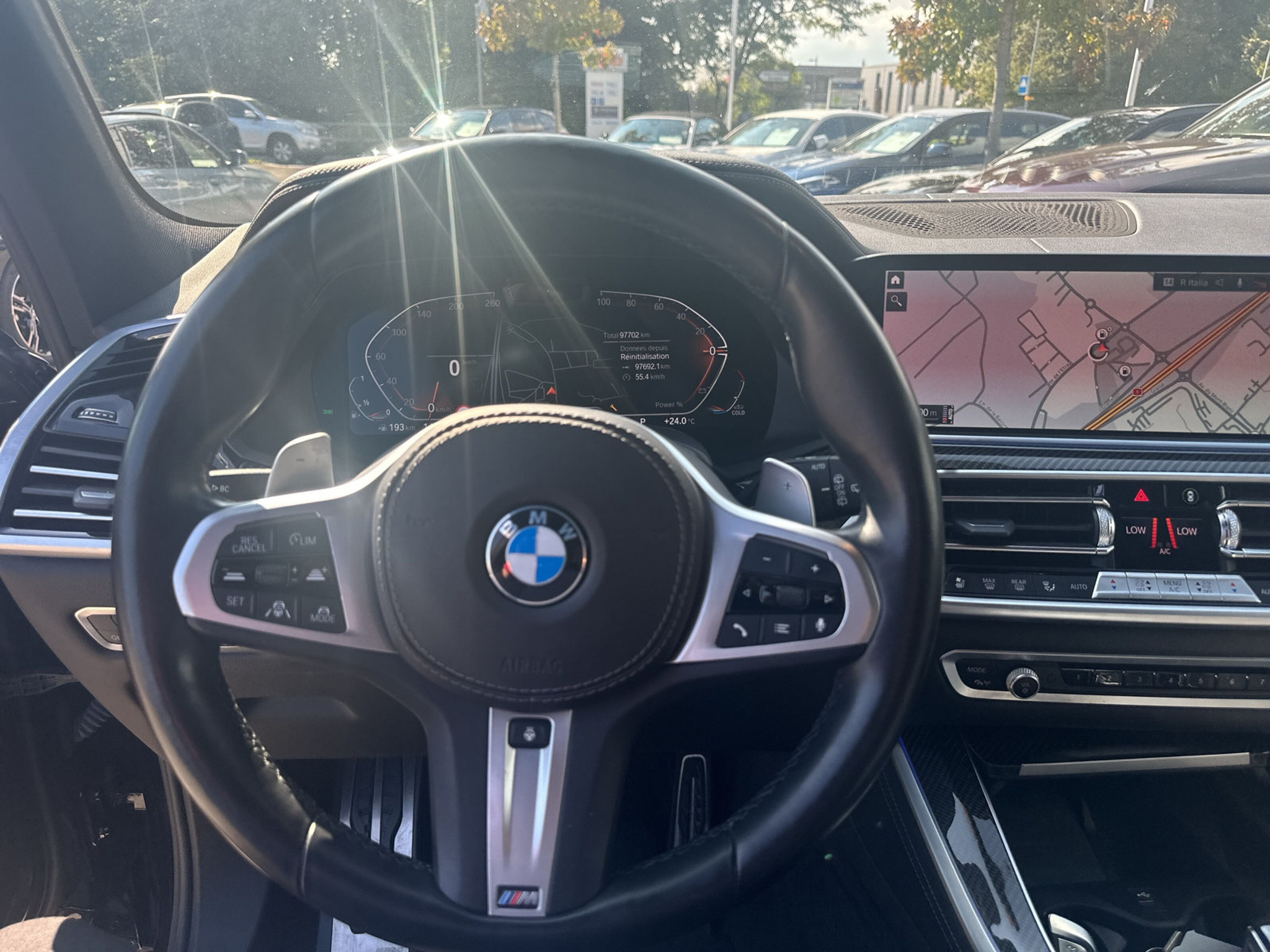 listing desktop thumbnail image 11