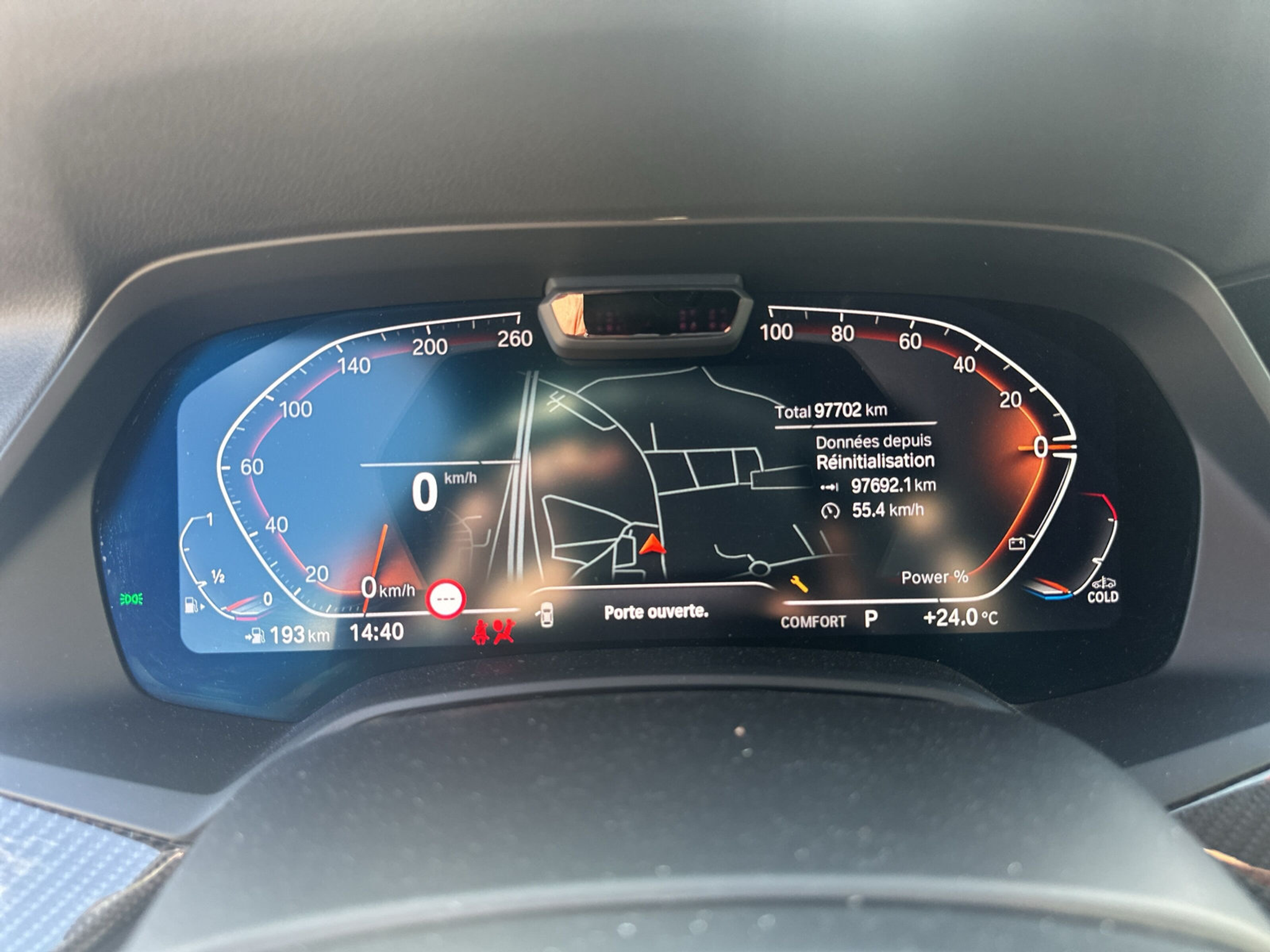 listing desktop thumbnail image 13