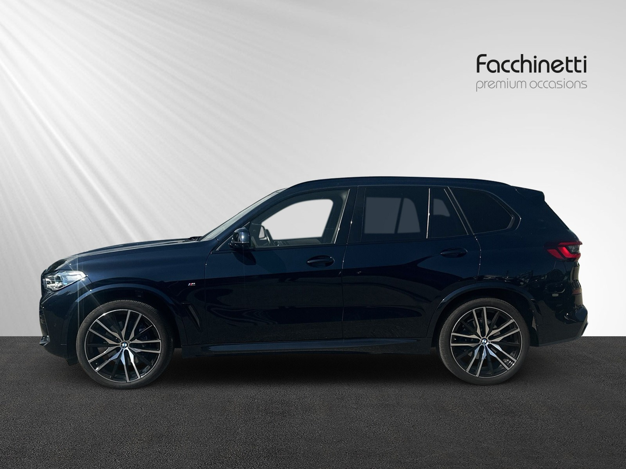 listing desktop thumbnail image 1