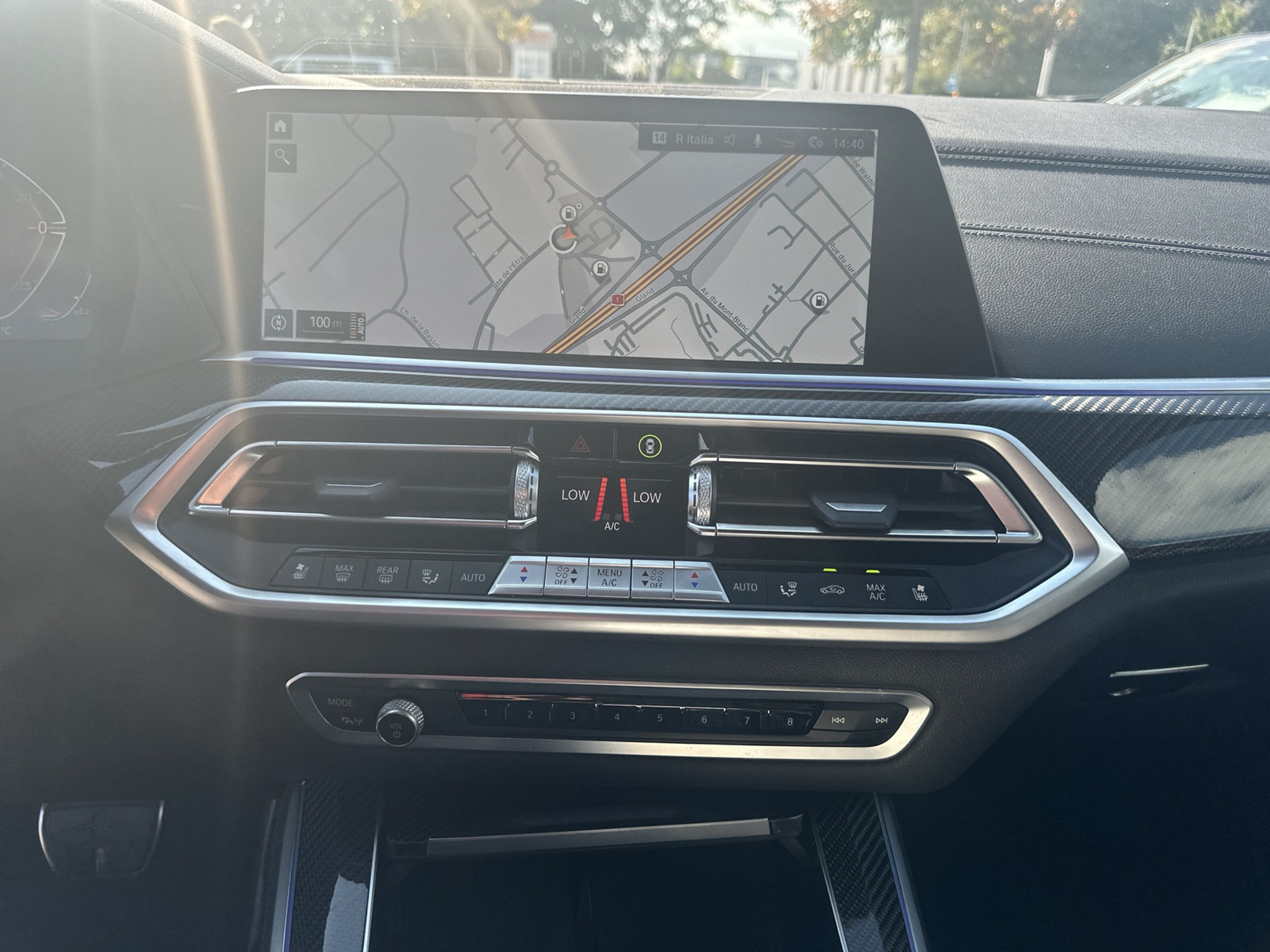 listing desktop thumbnail image 10