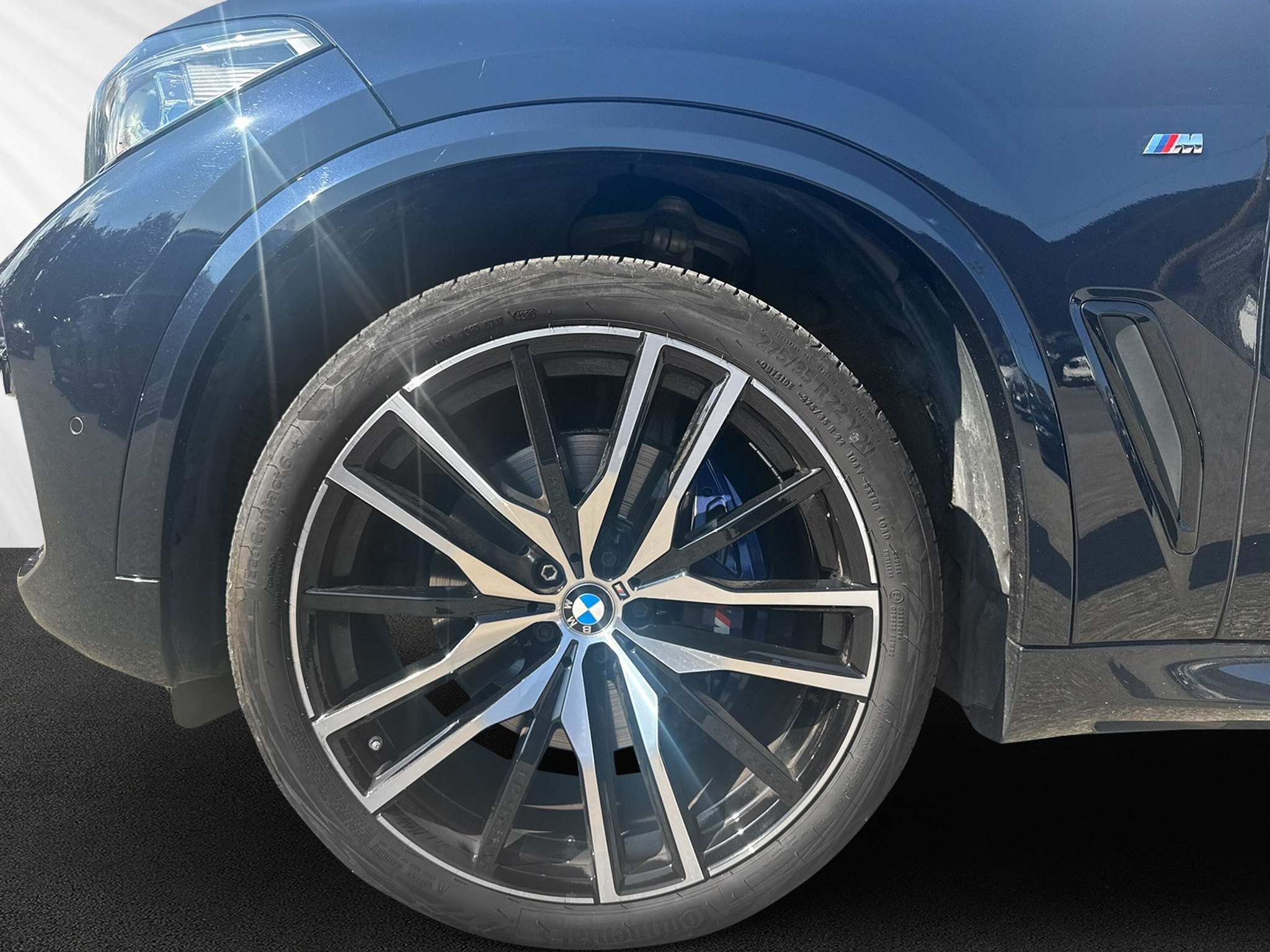 listing desktop thumbnail image 8