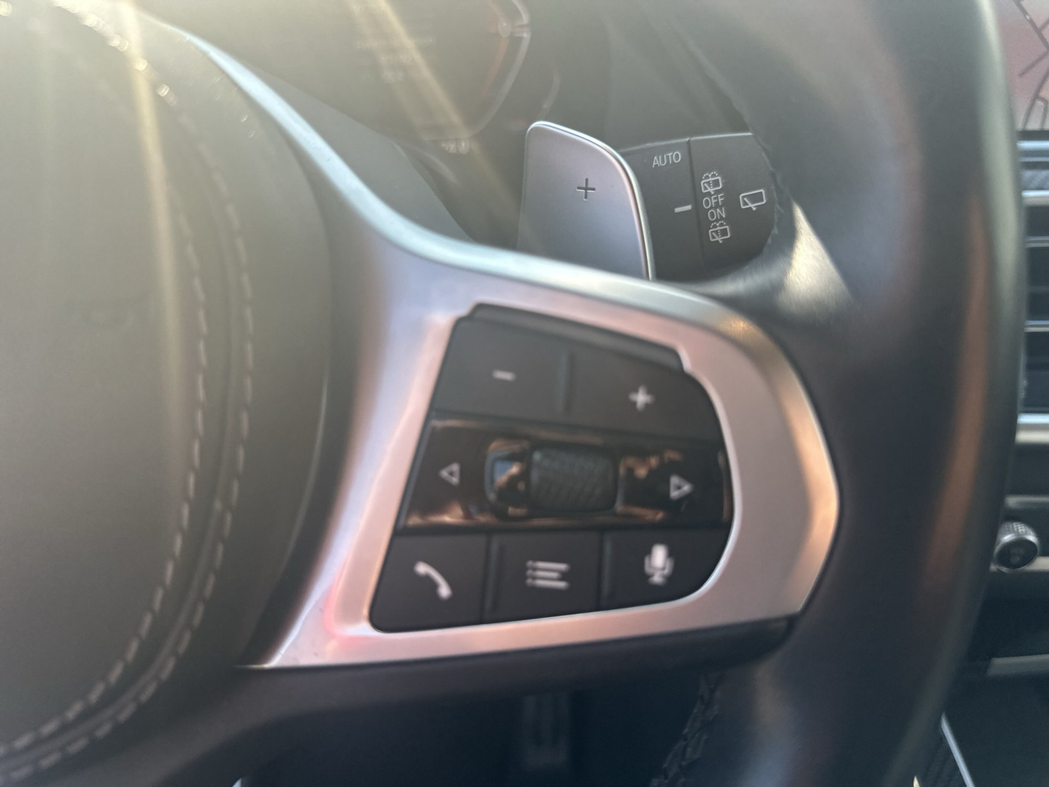 listing desktop thumbnail image 15