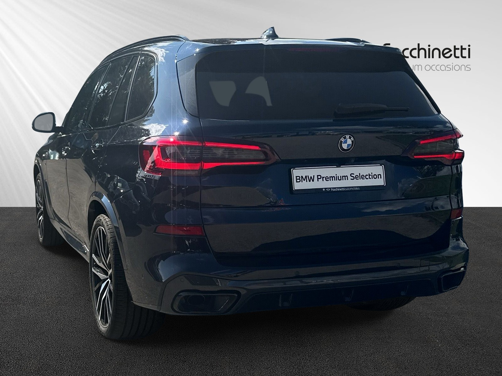 listing desktop thumbnail image 2