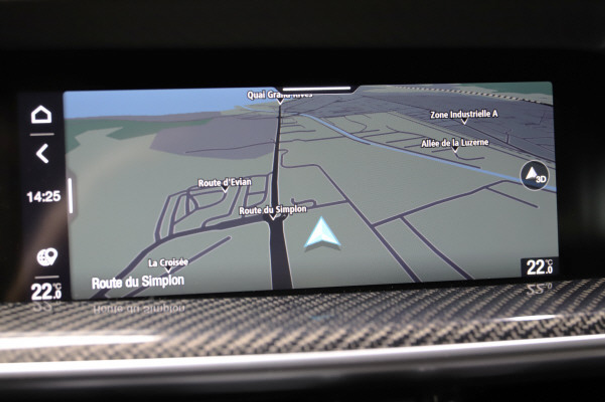 listing desktop thumbnail image 14