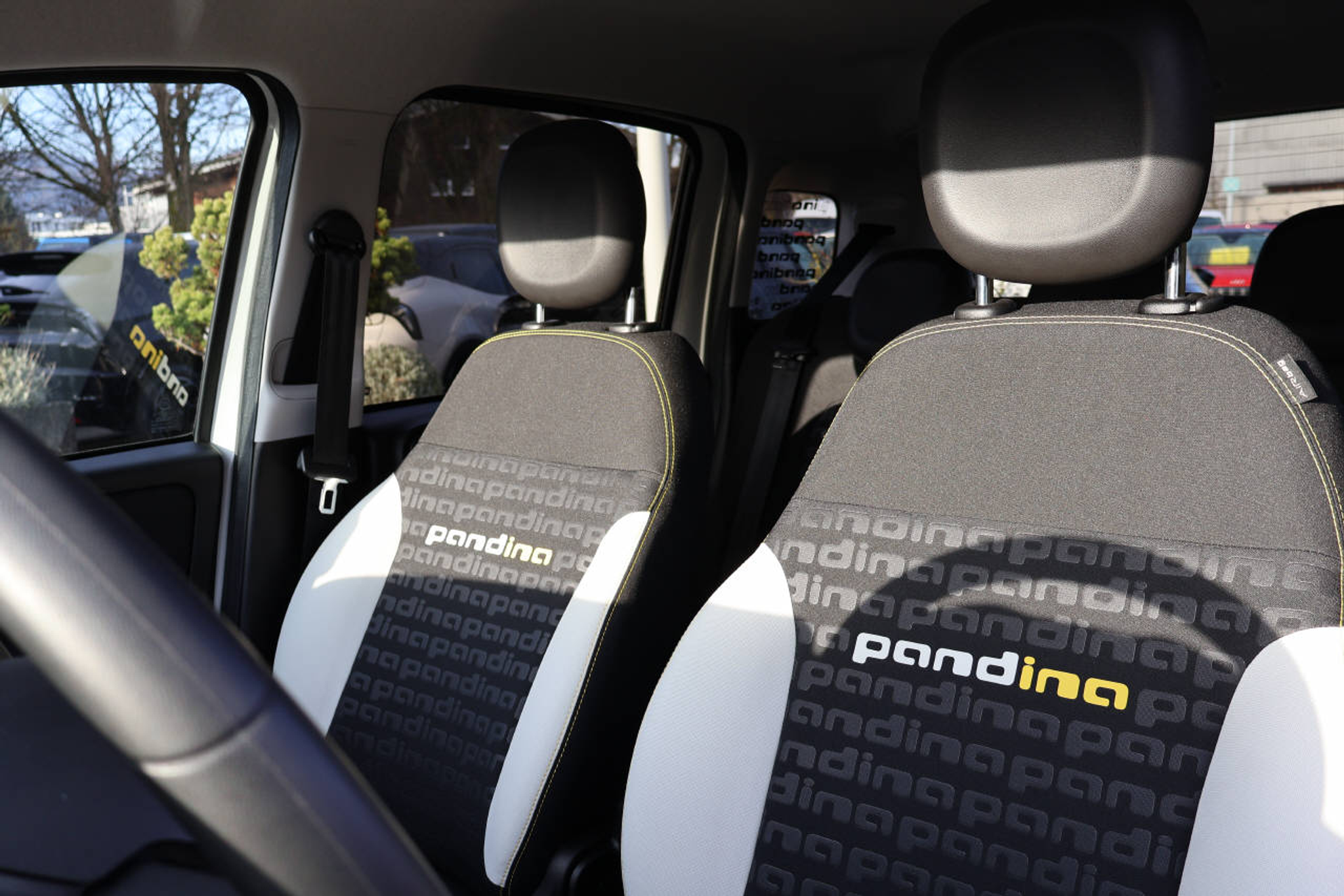 listing desktop thumbnail image 10