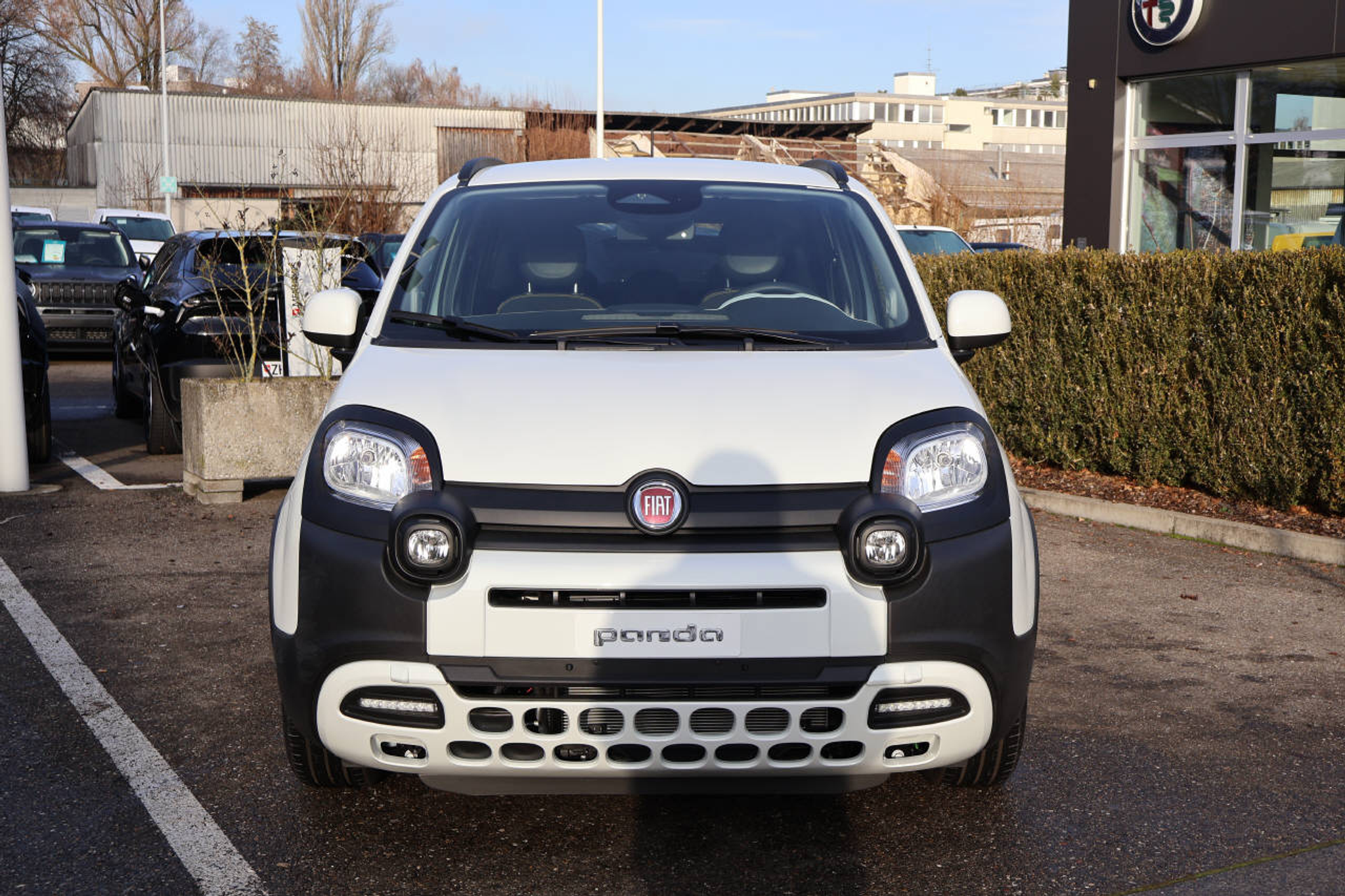 listing desktop thumbnail image 7