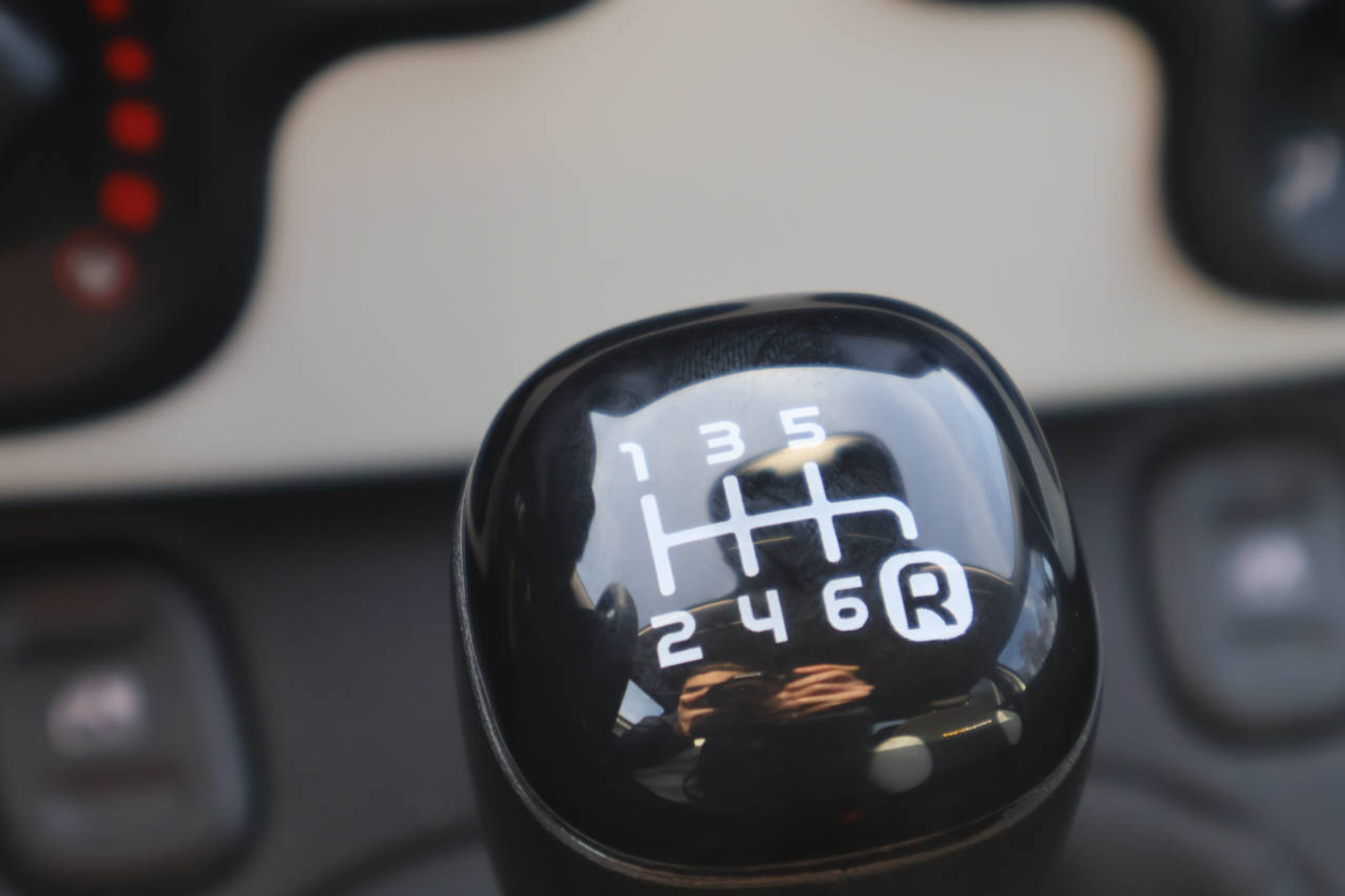 listing desktop thumbnail image 14